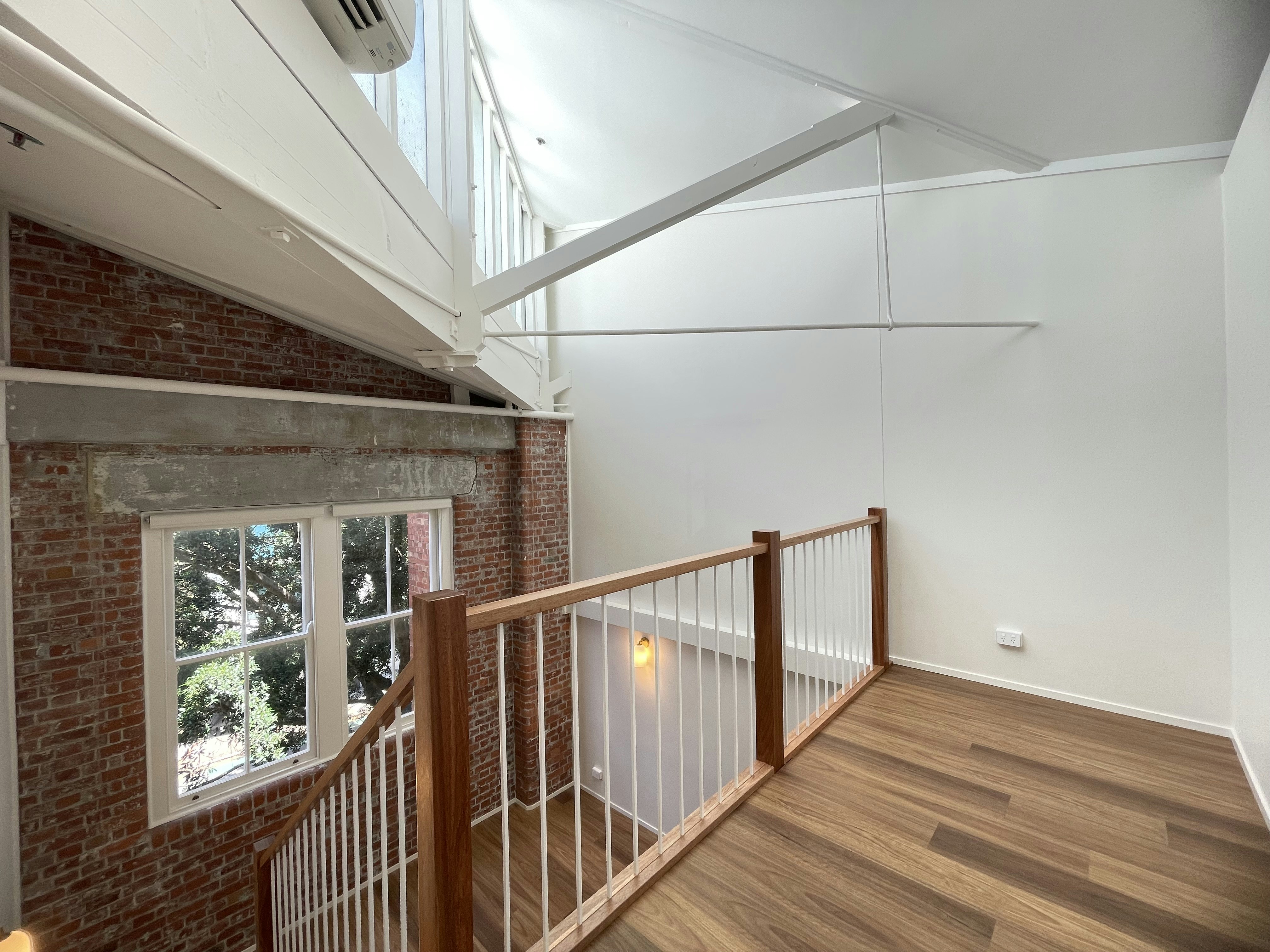 Image of indoors