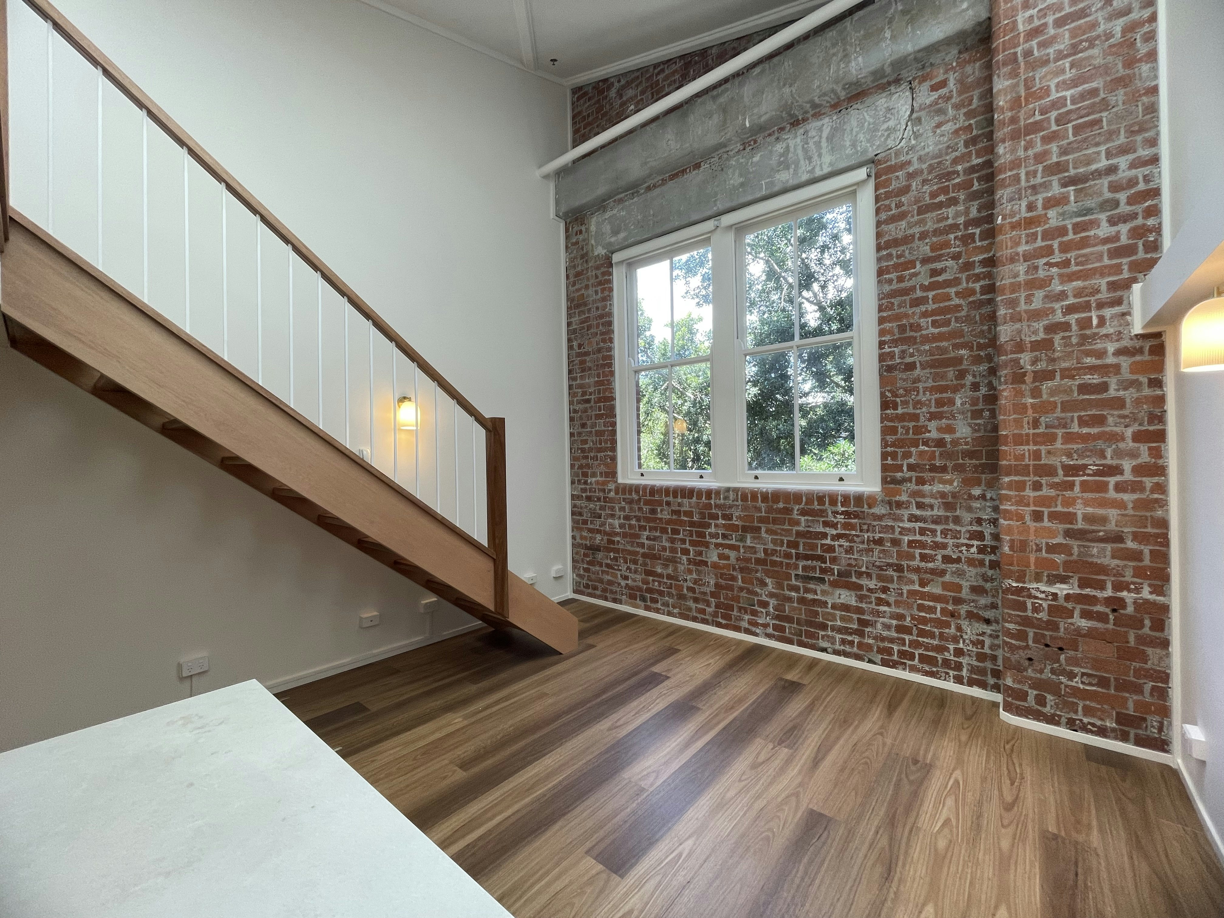 Image of indoors