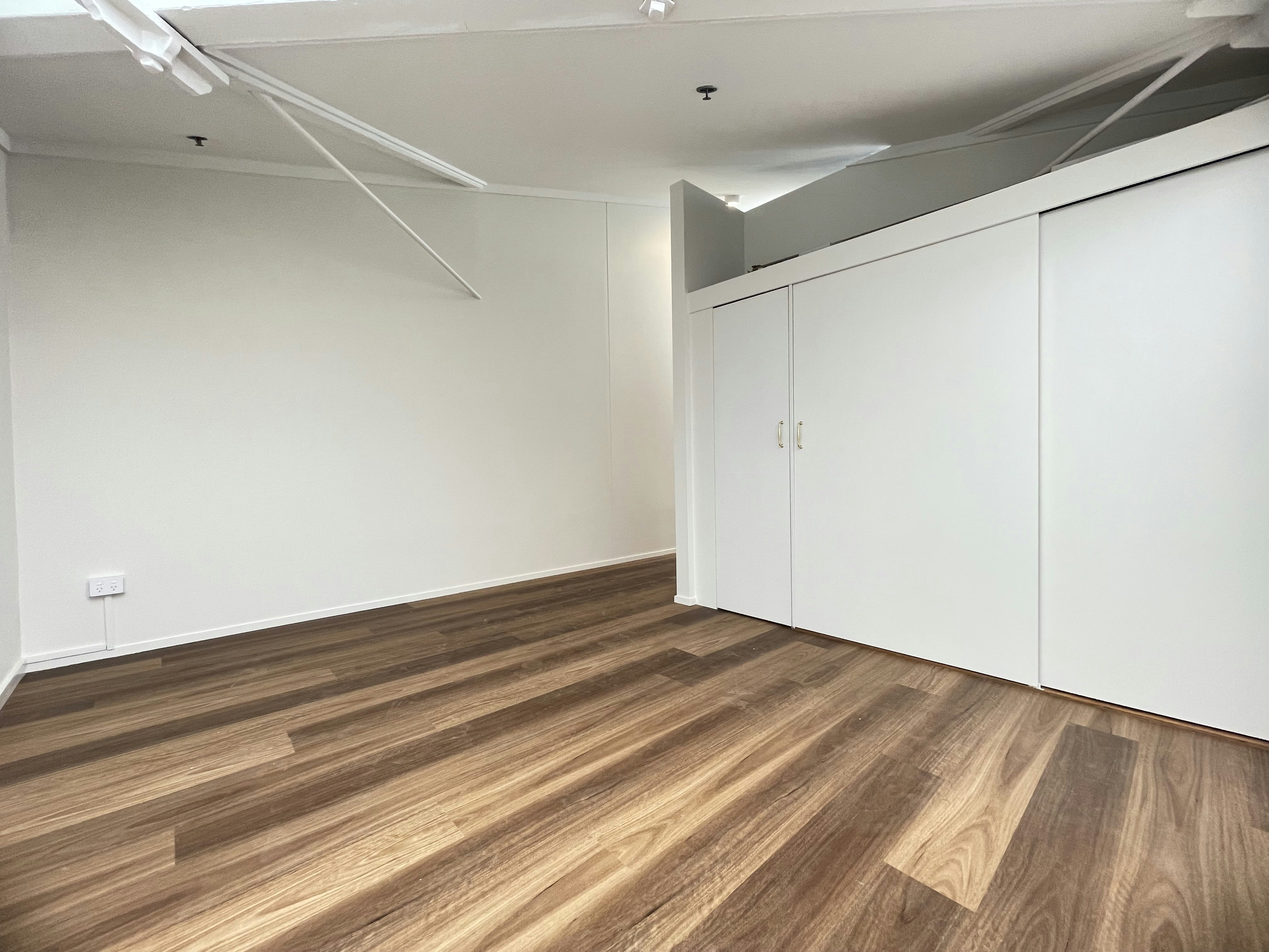 Image of indoors