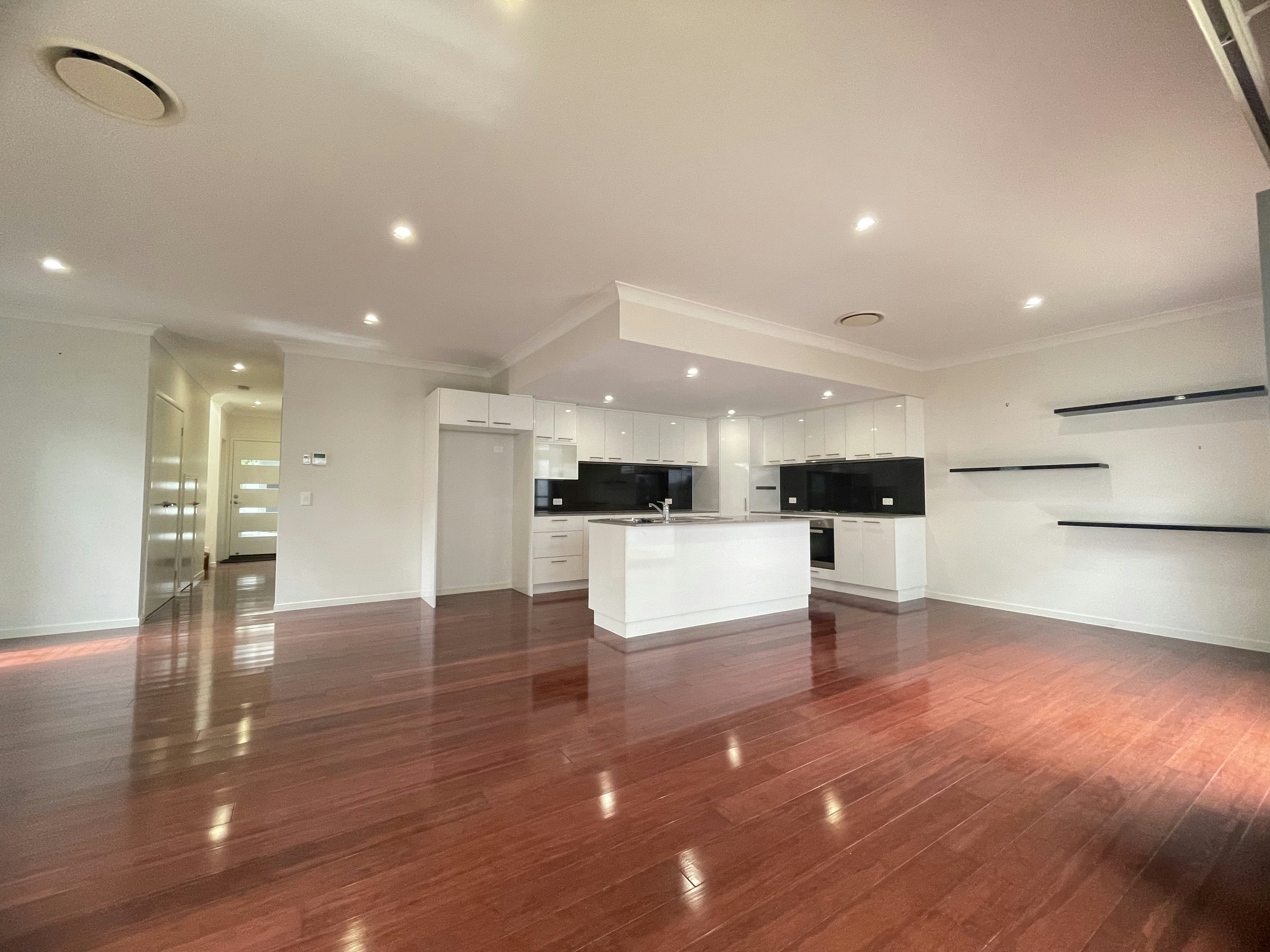 Image of floor
