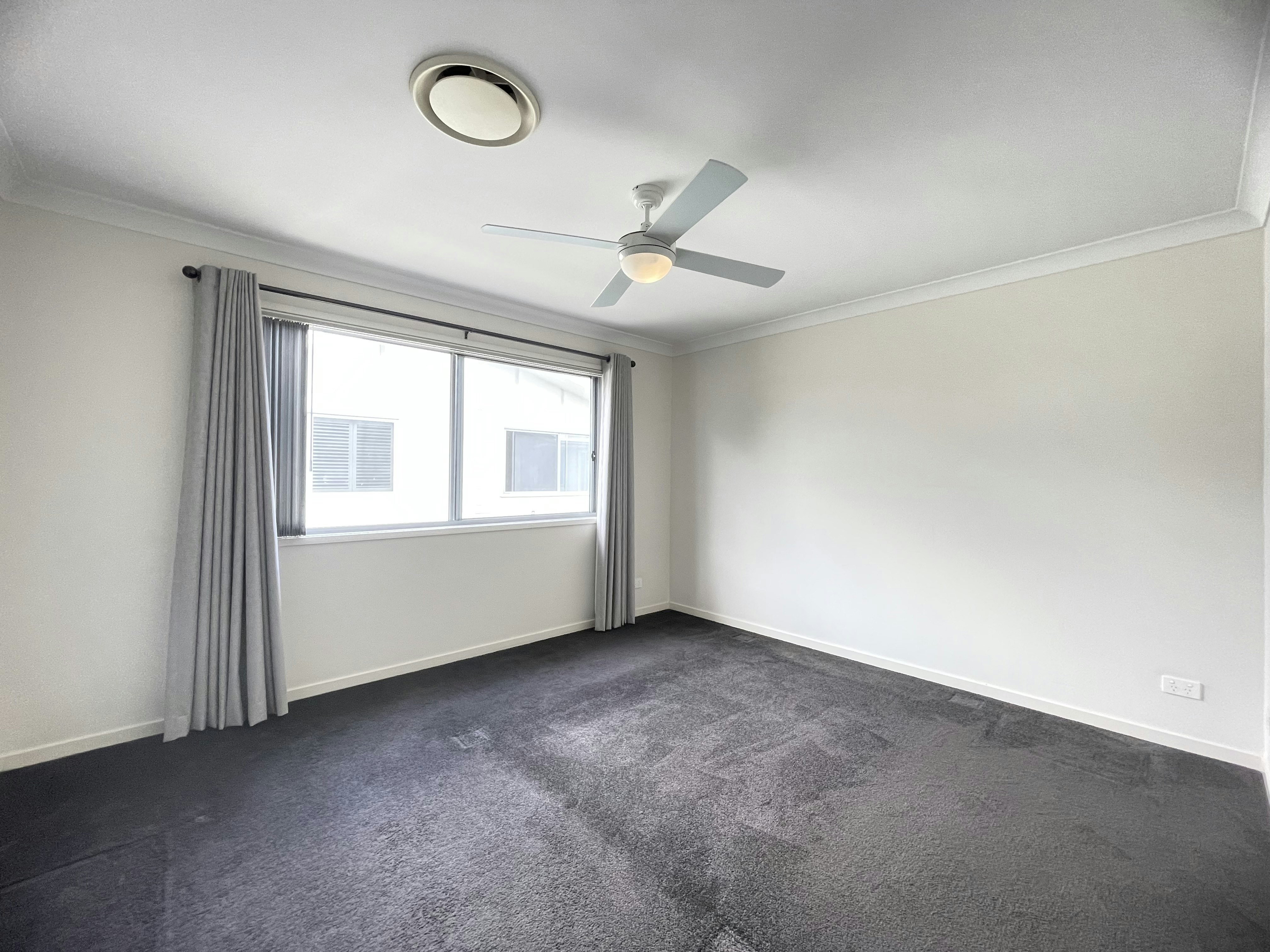 Image of floor