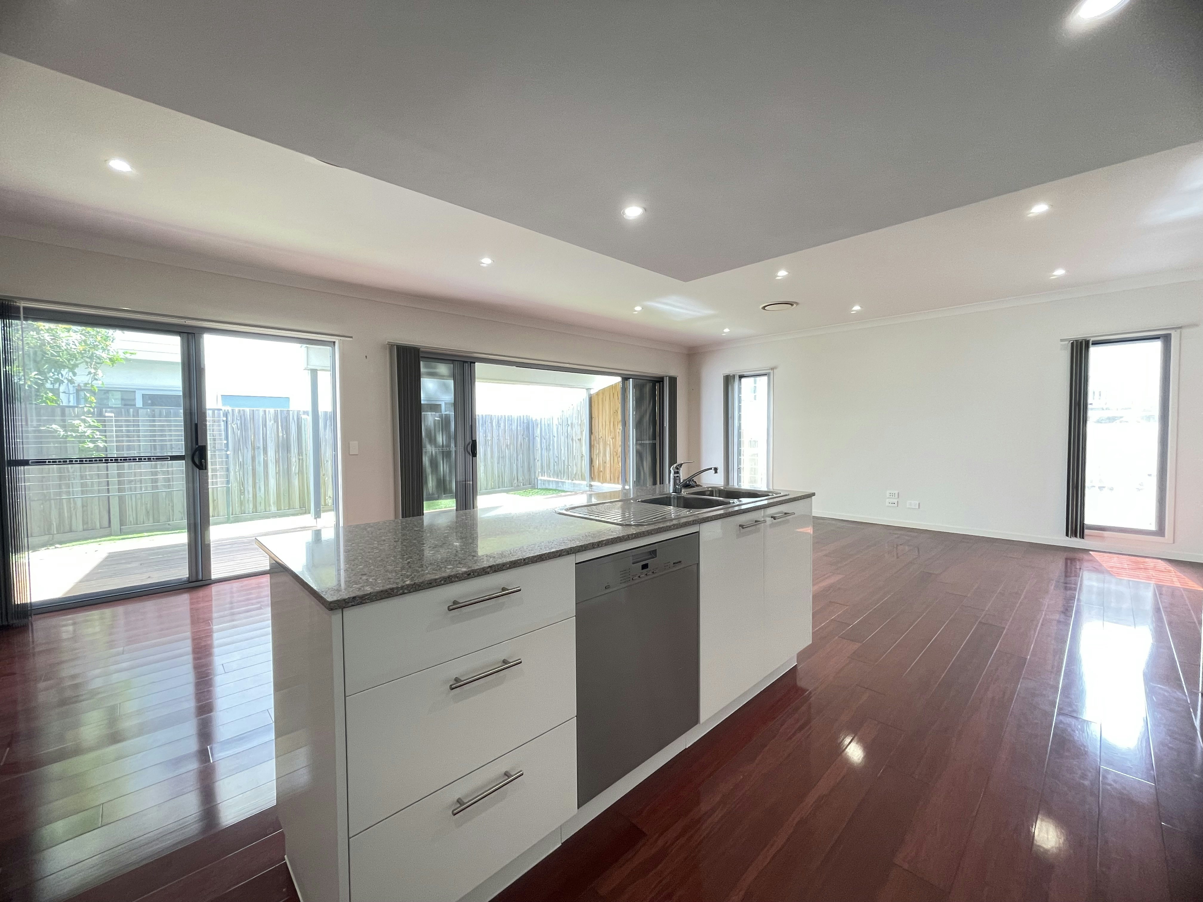 Image of indoors