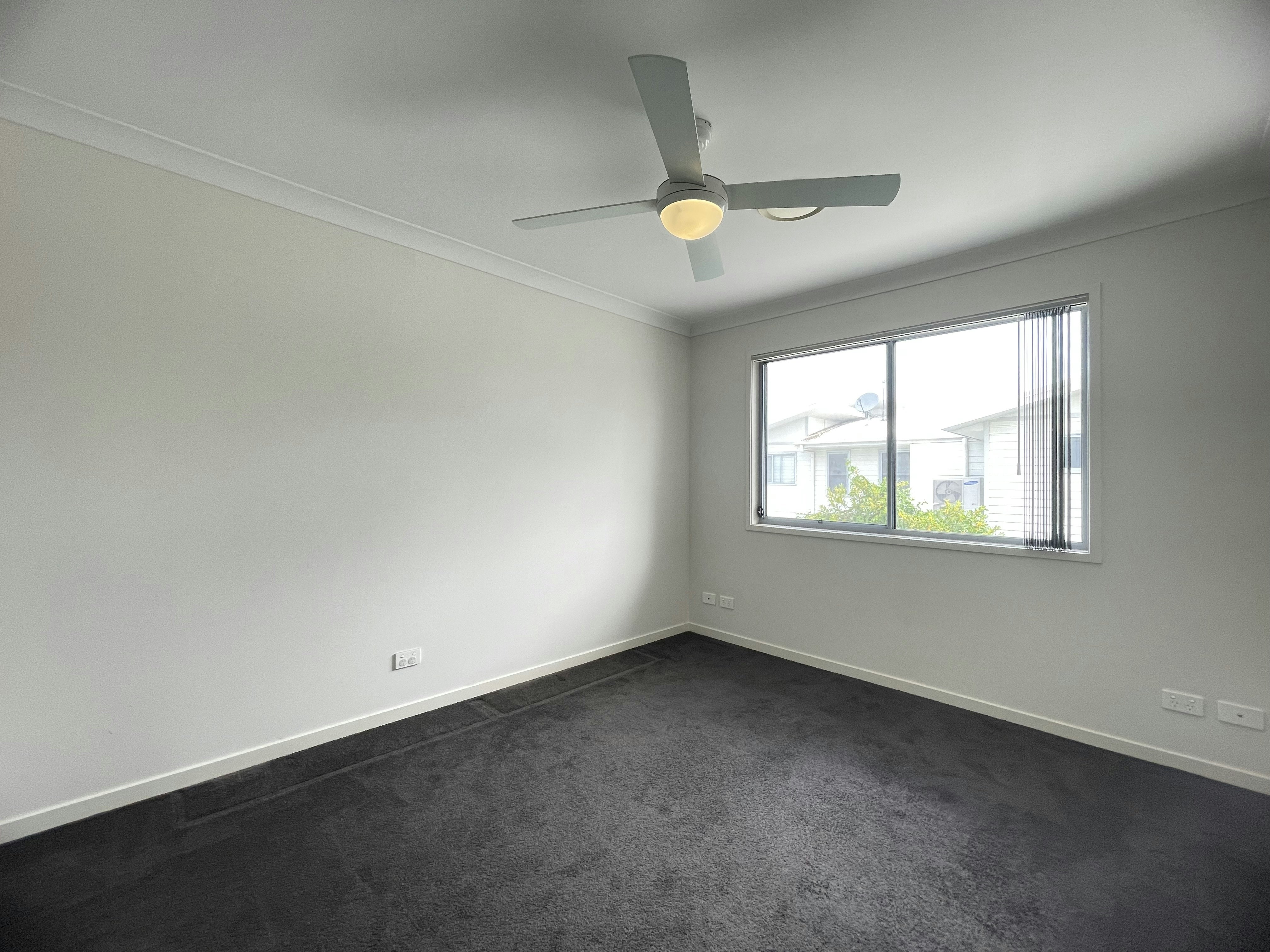 Image of corner