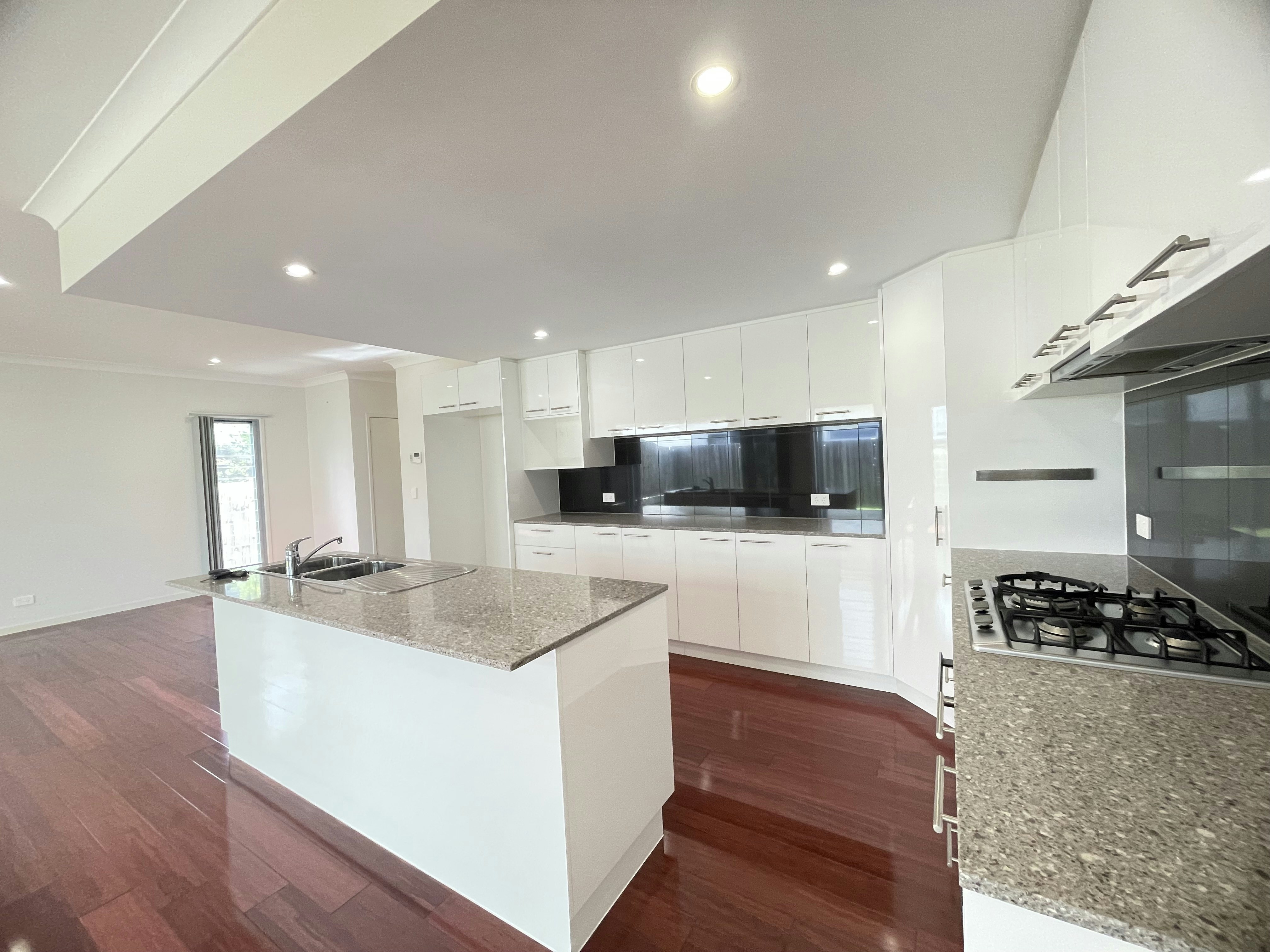 Image of indoors