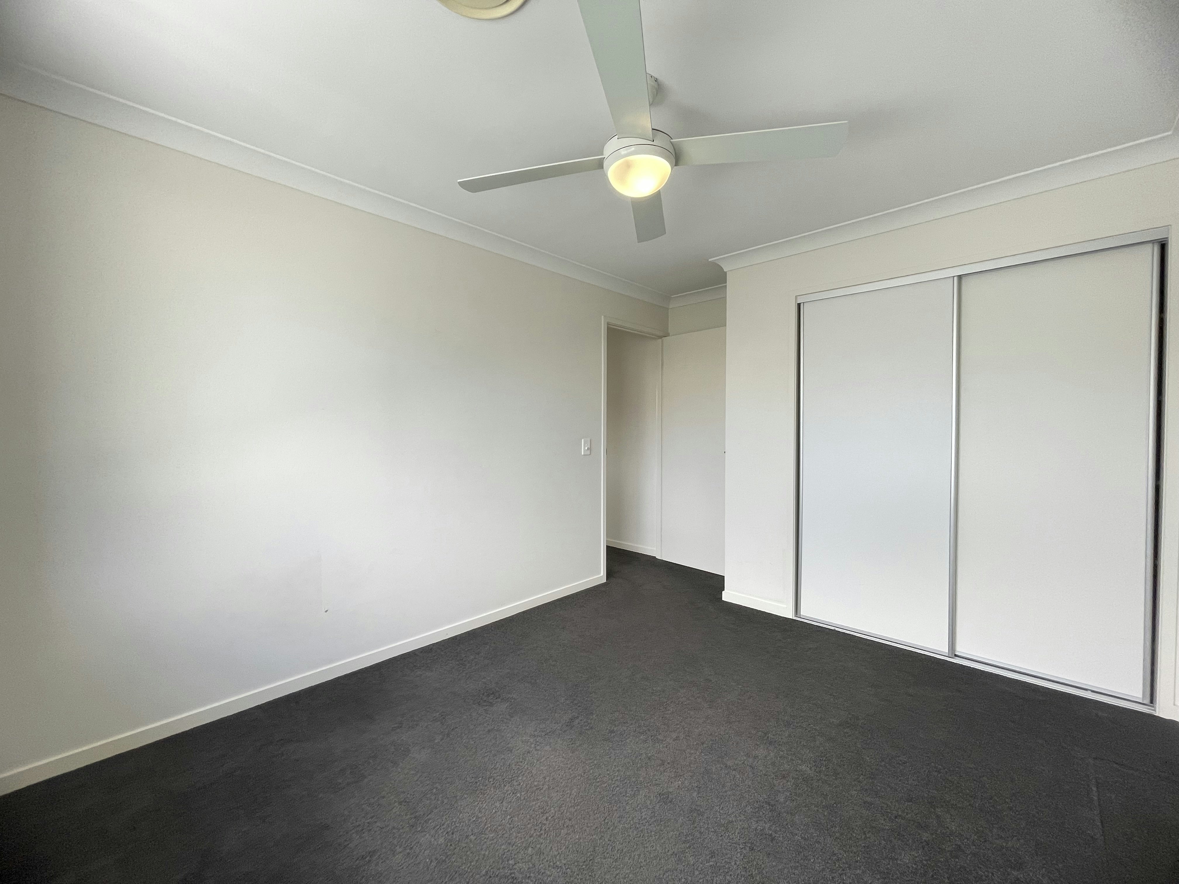 Image of corner