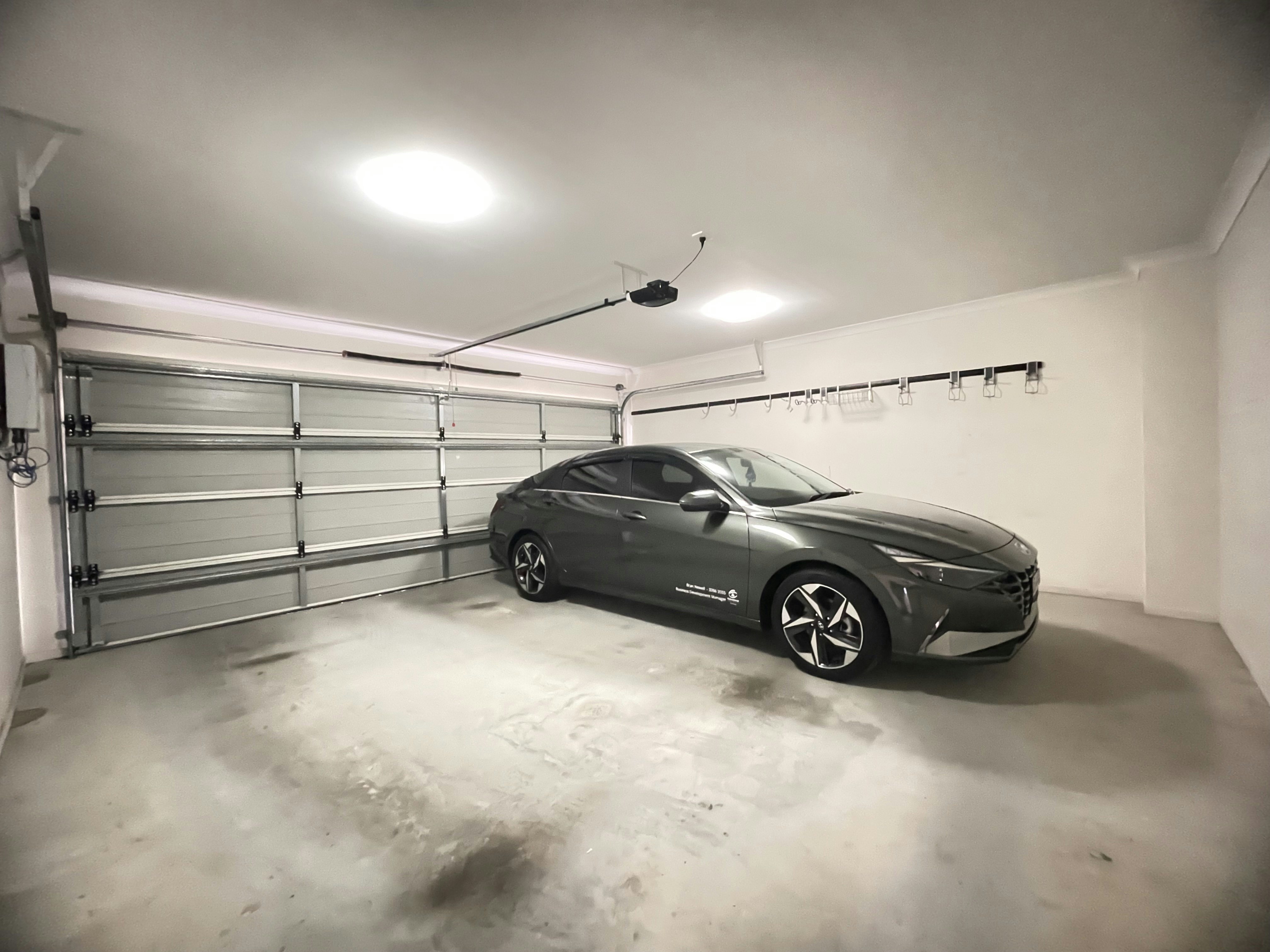 Image of indoors