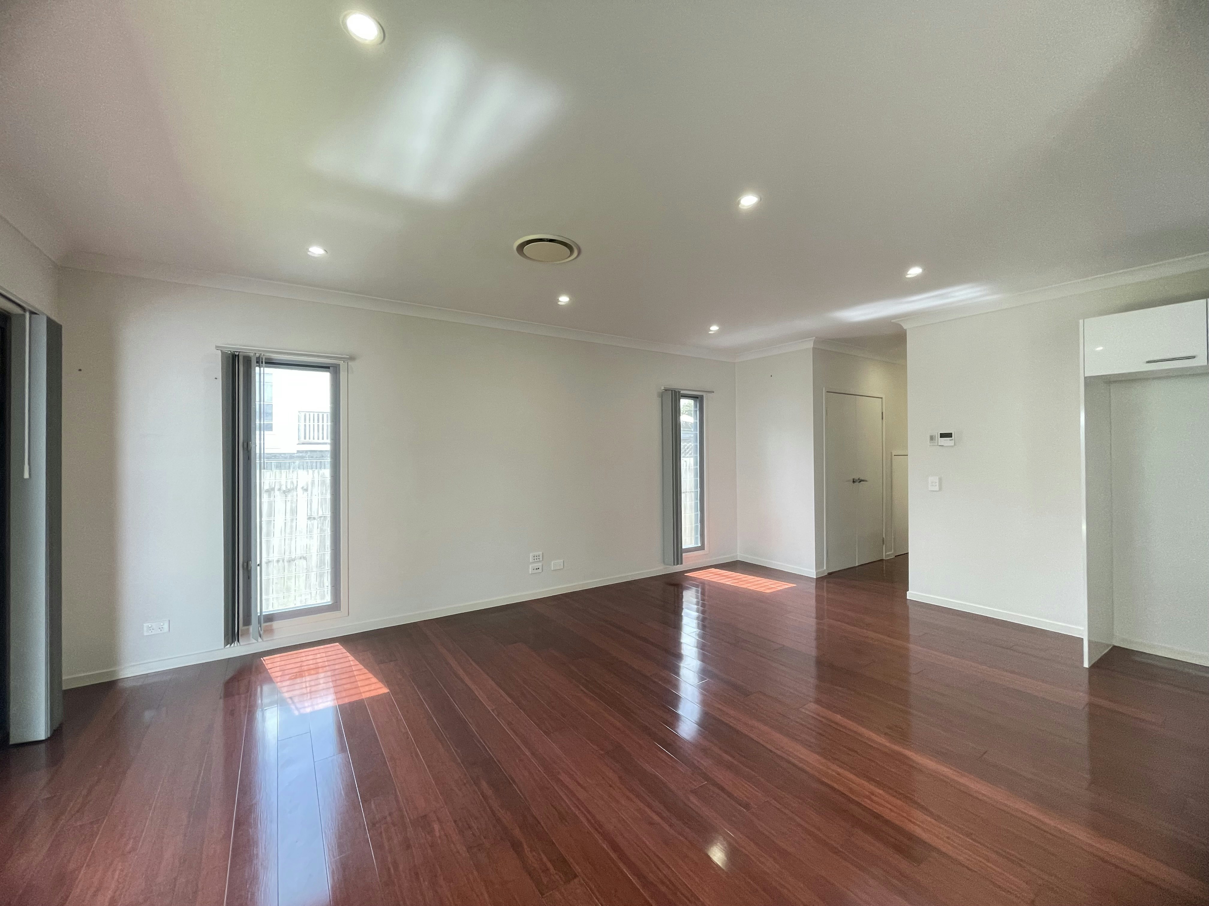 Image of floor