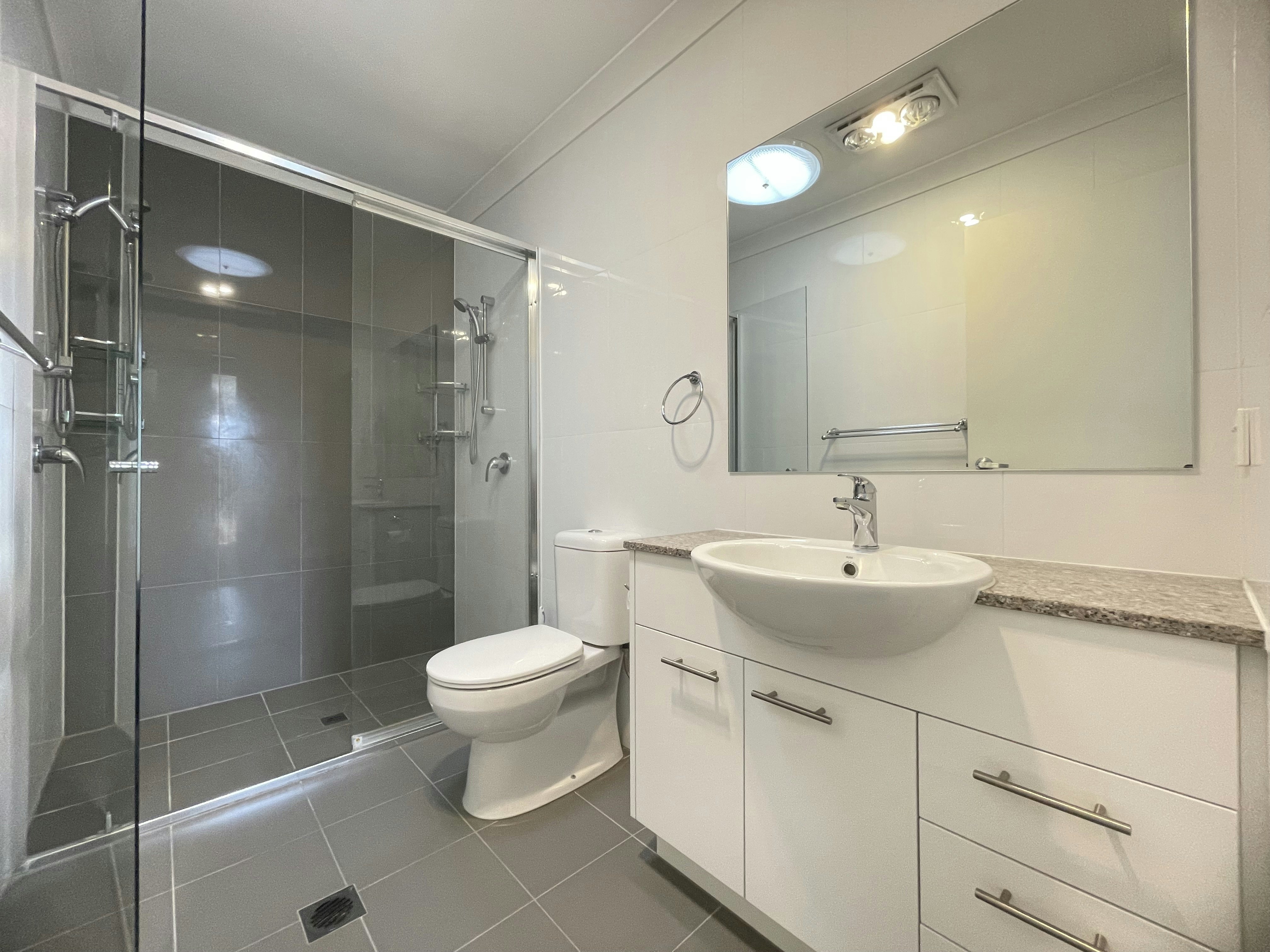 Image of sink