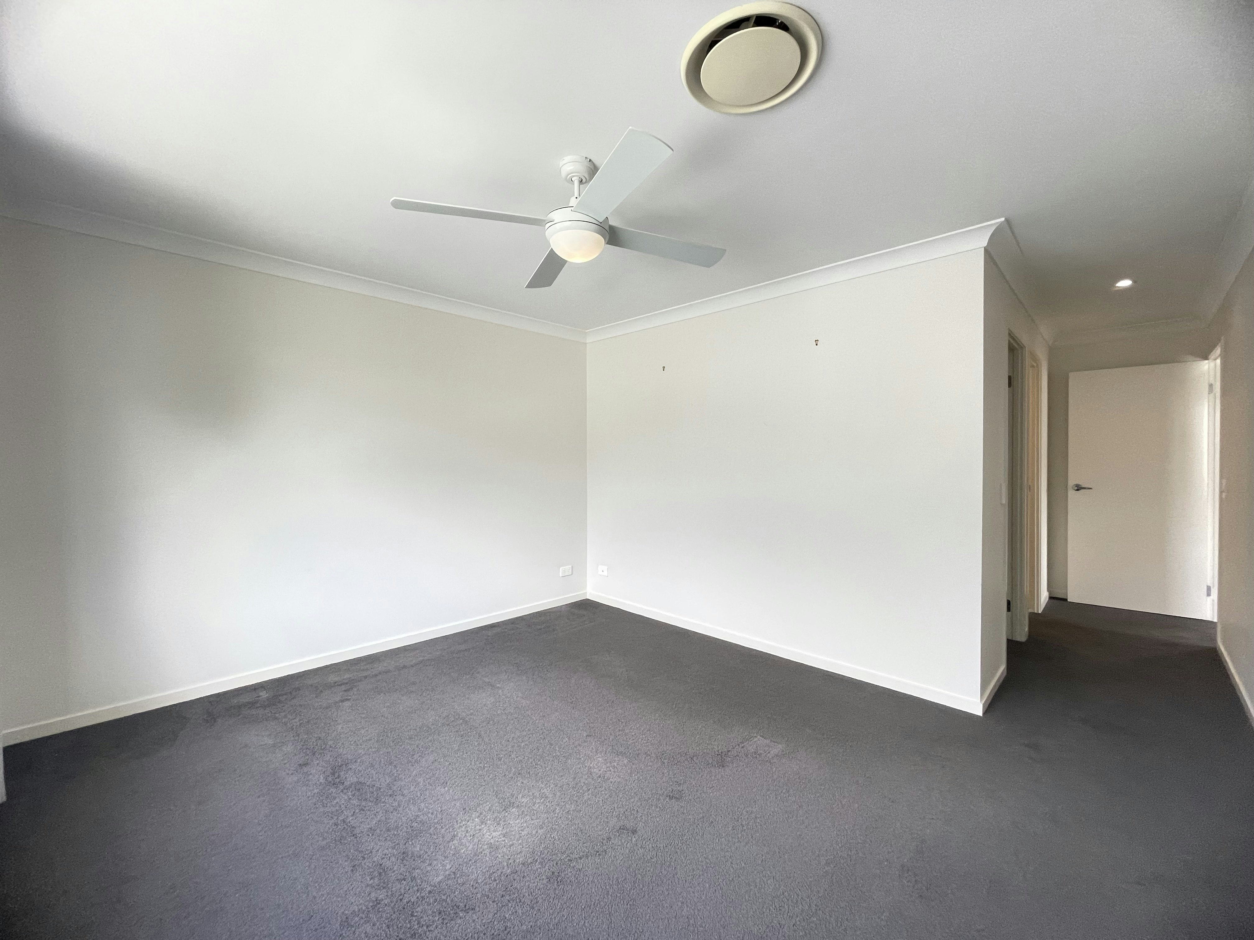Image of corner