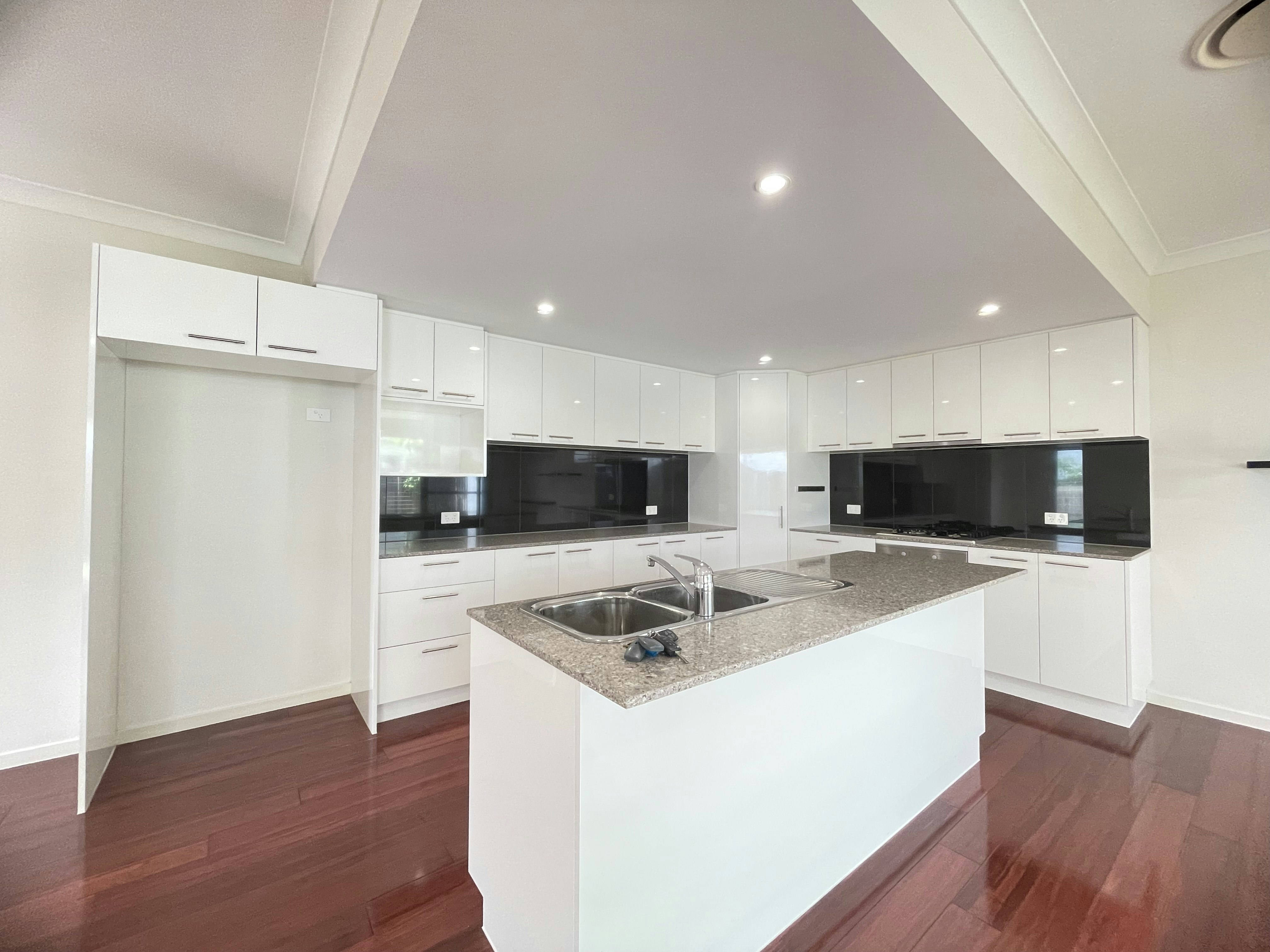 Image of indoors