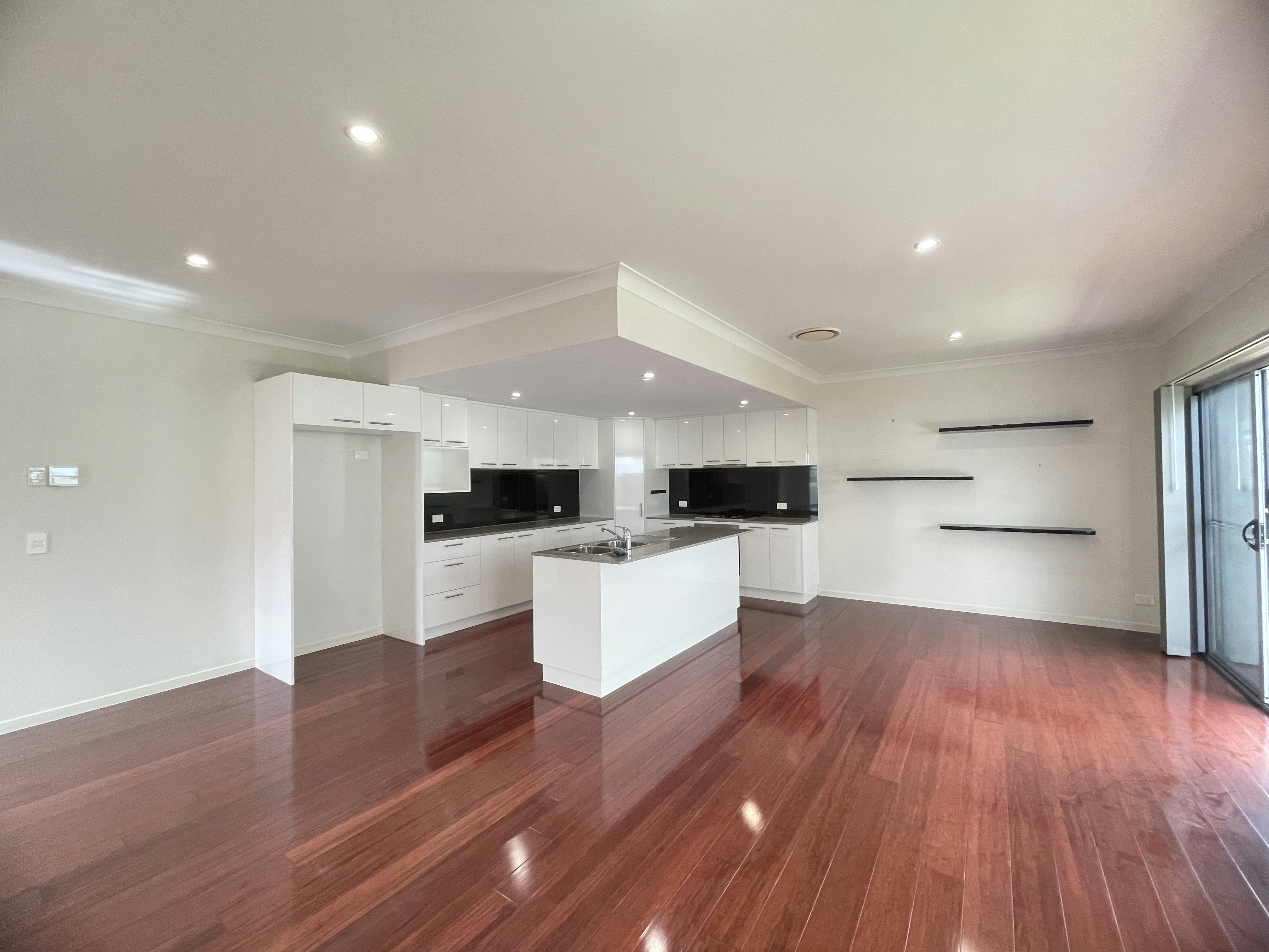 Image of floor
