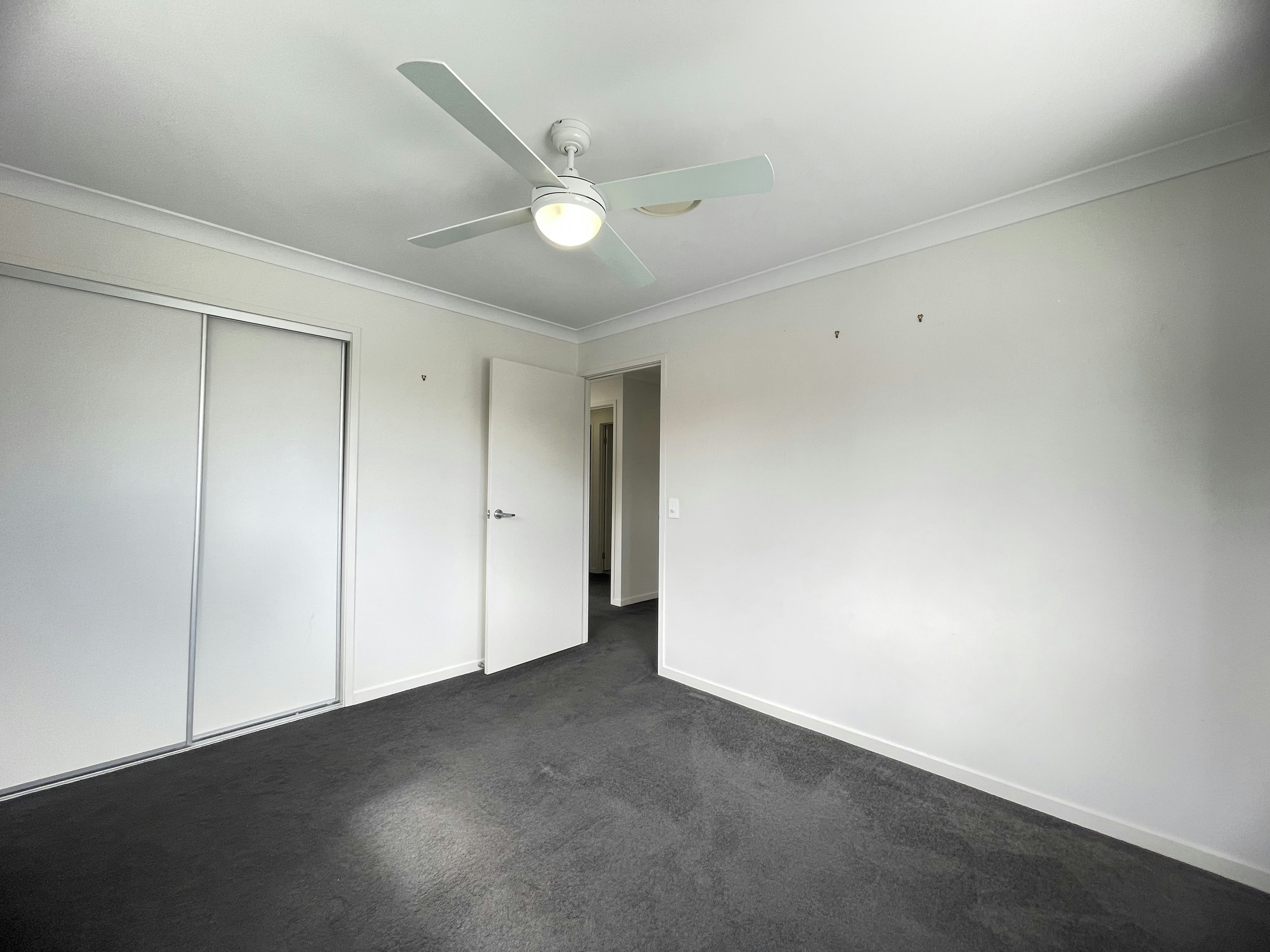 Image of floor