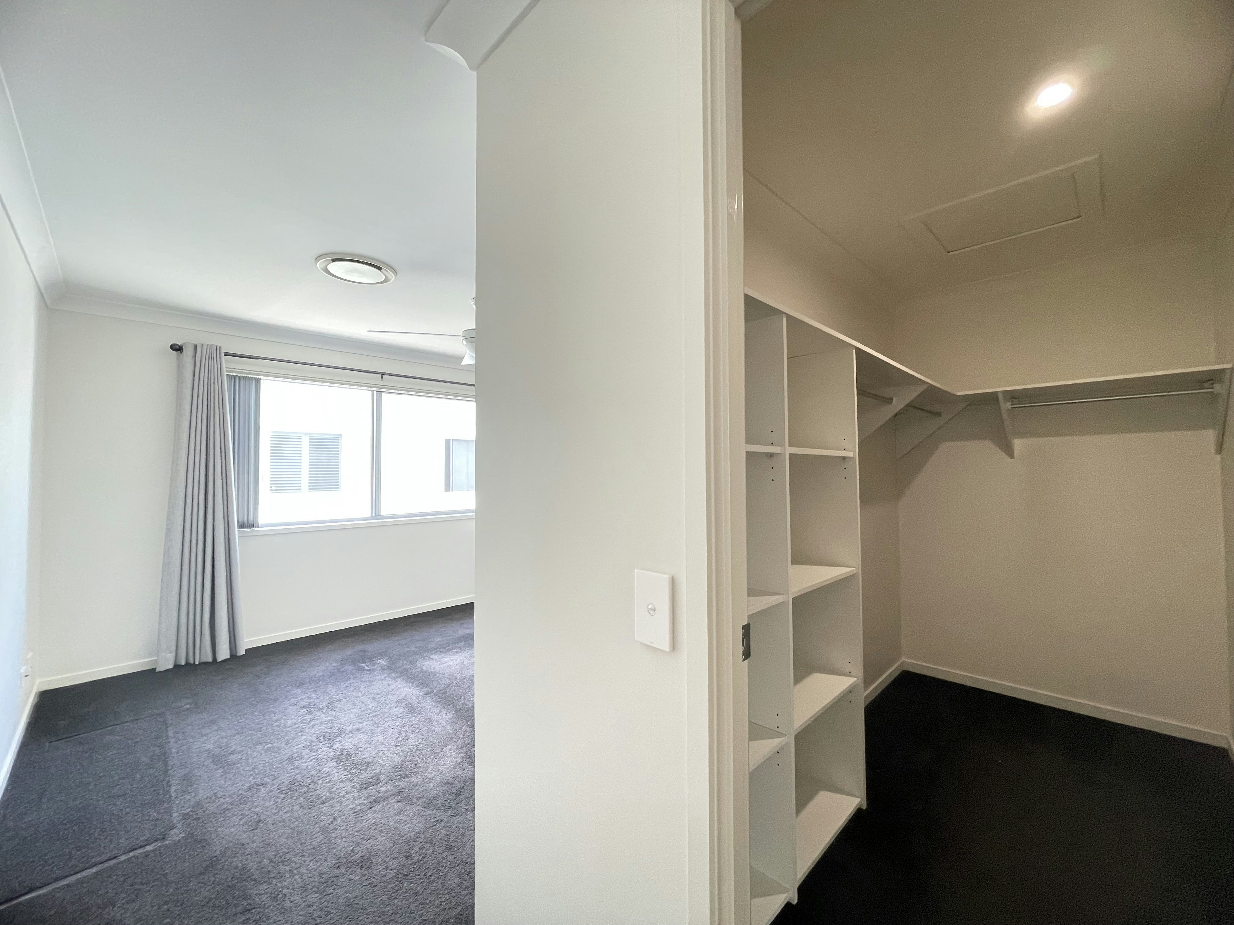 Image of corner