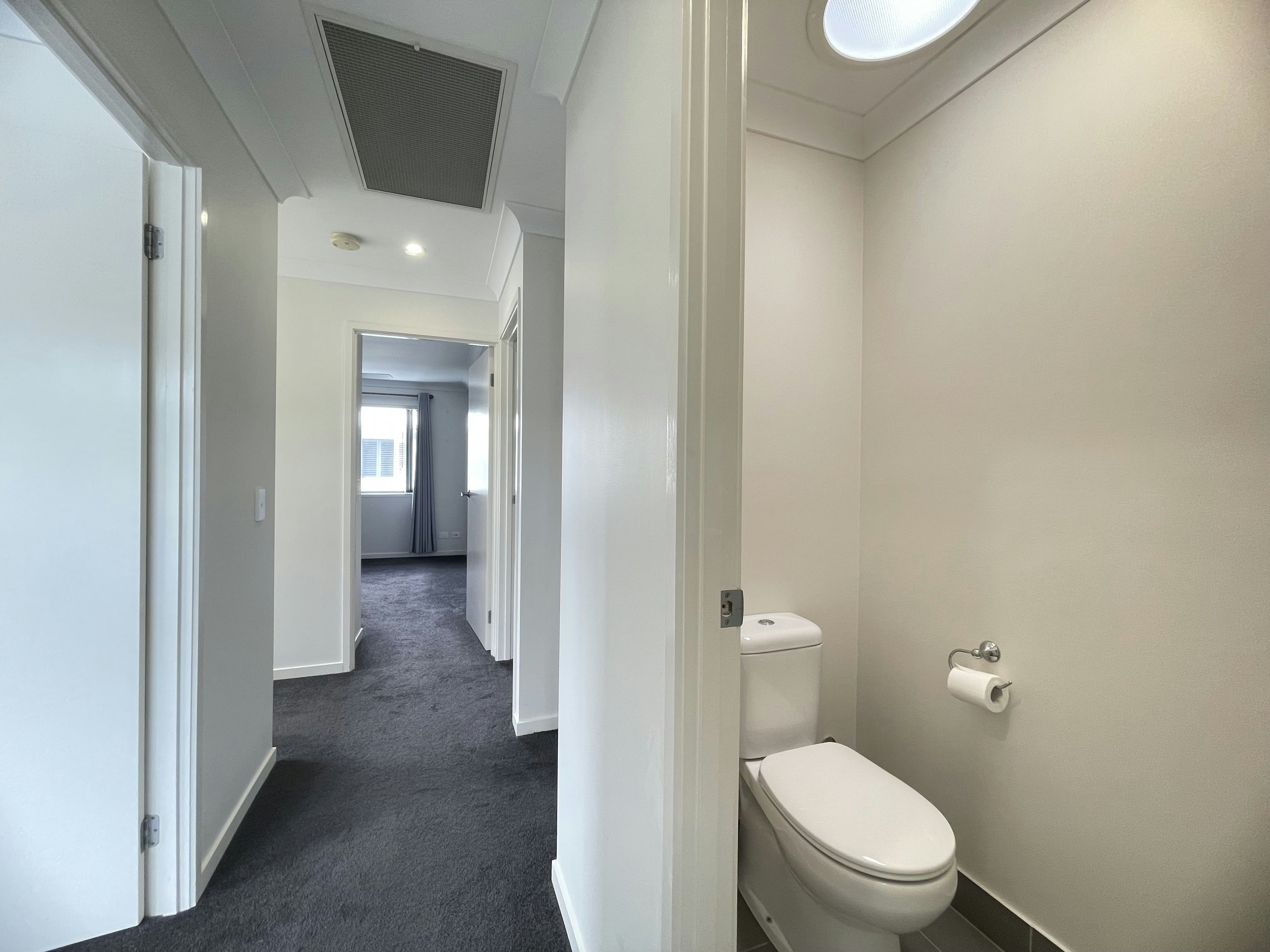 Image of indoors