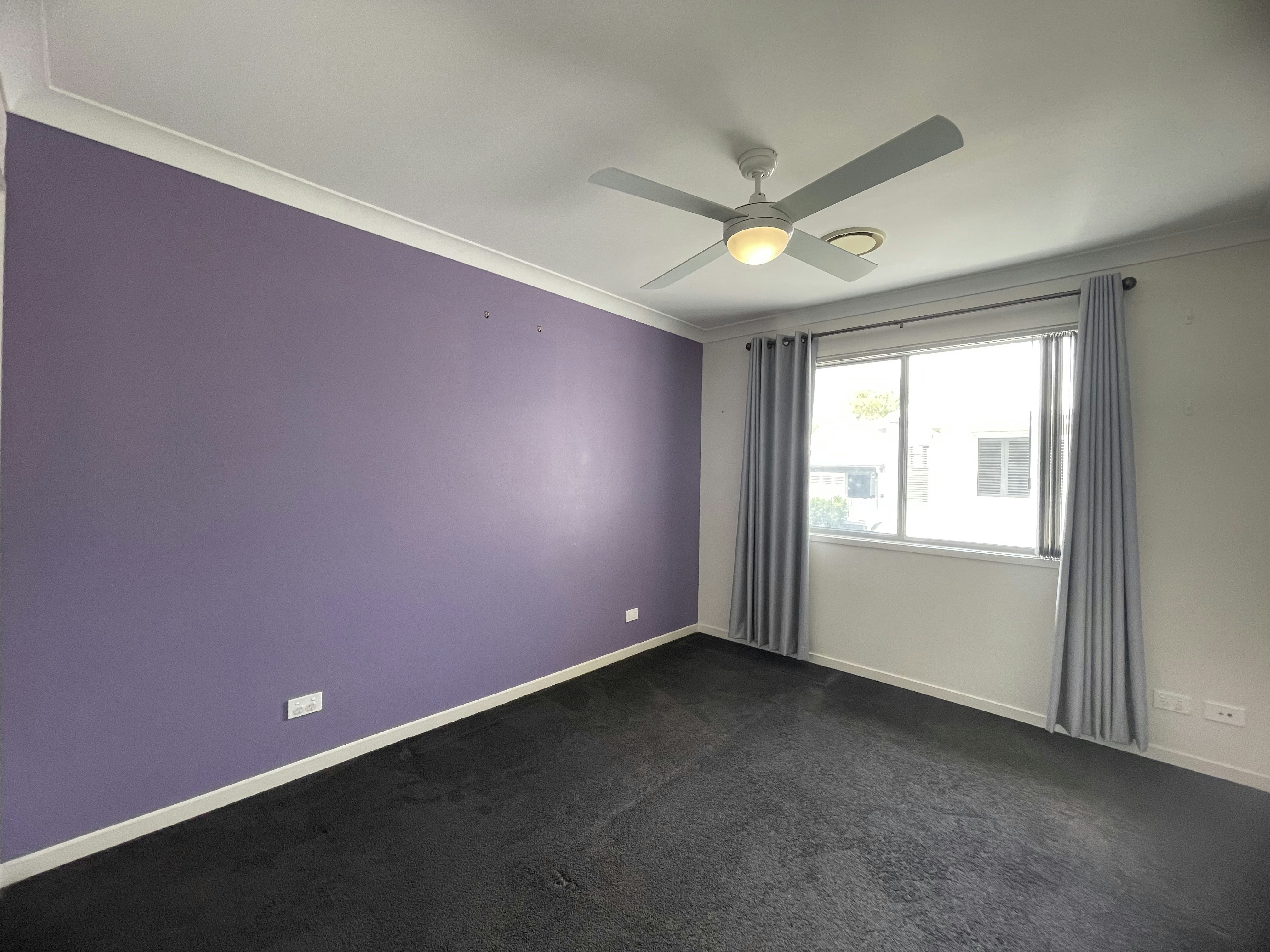 Image of corner