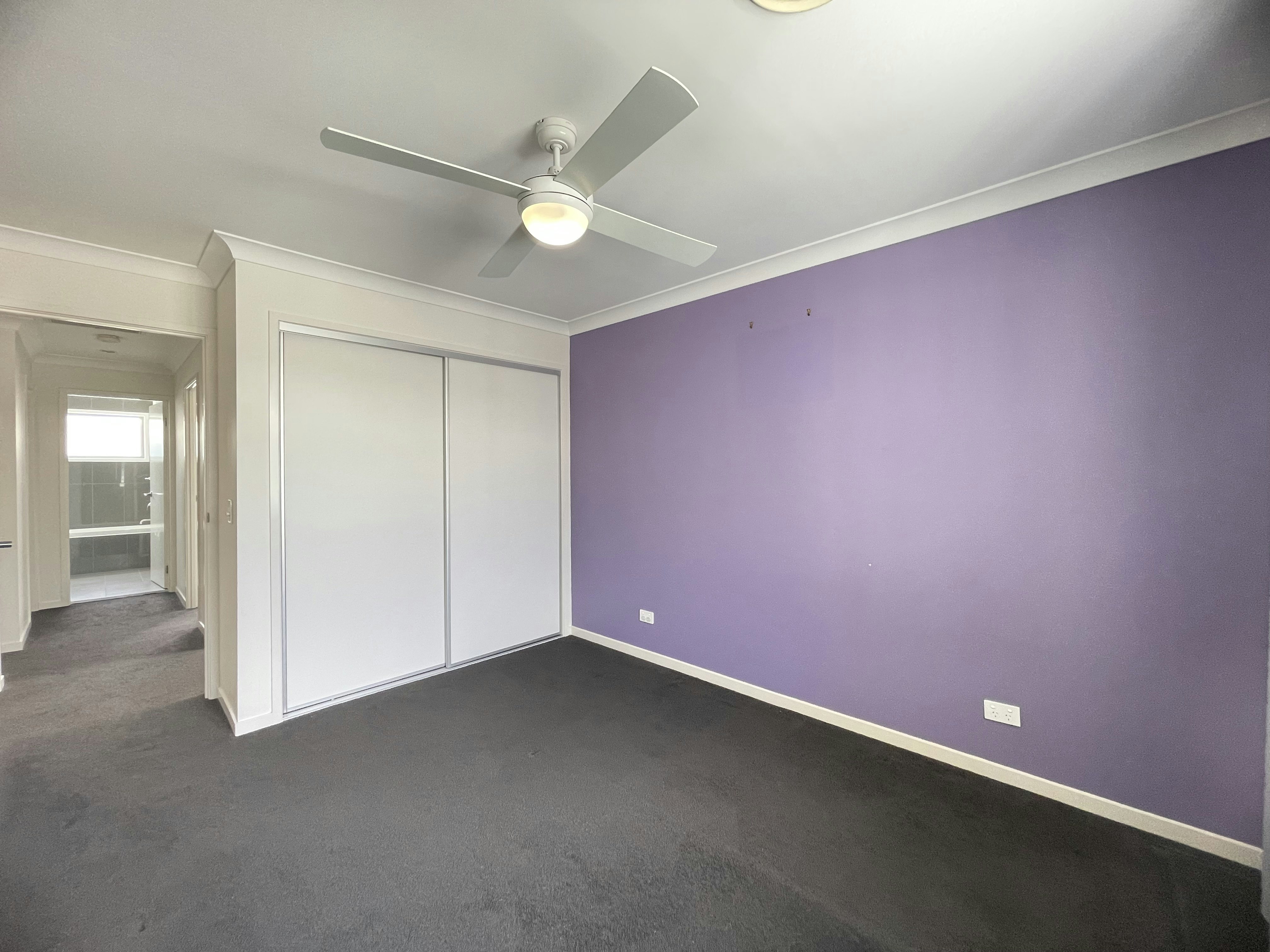 Image of floor