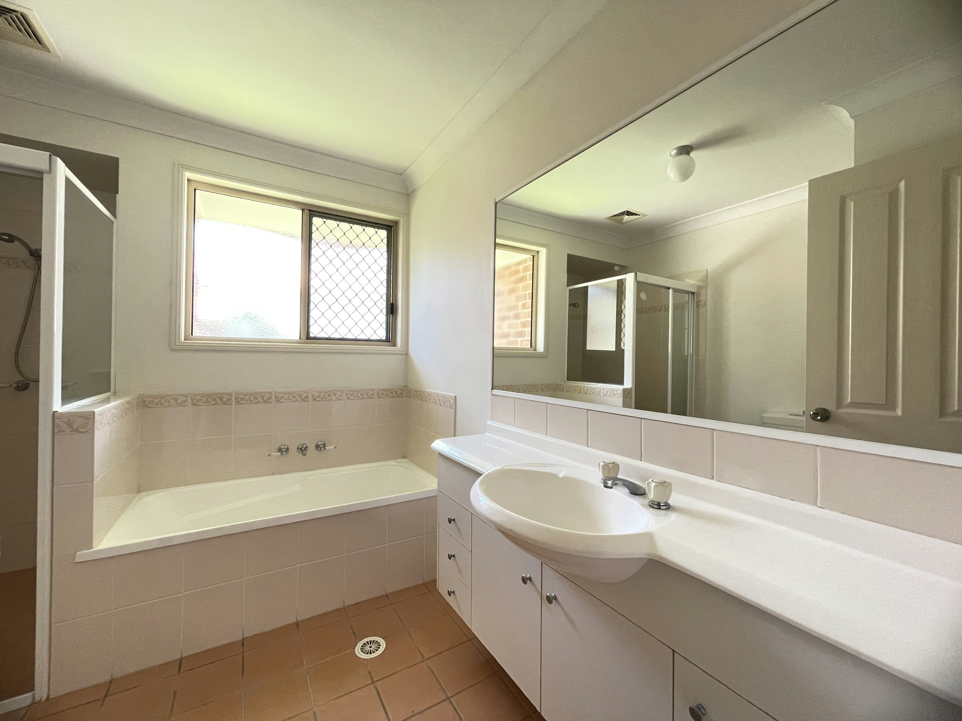 Image of sink