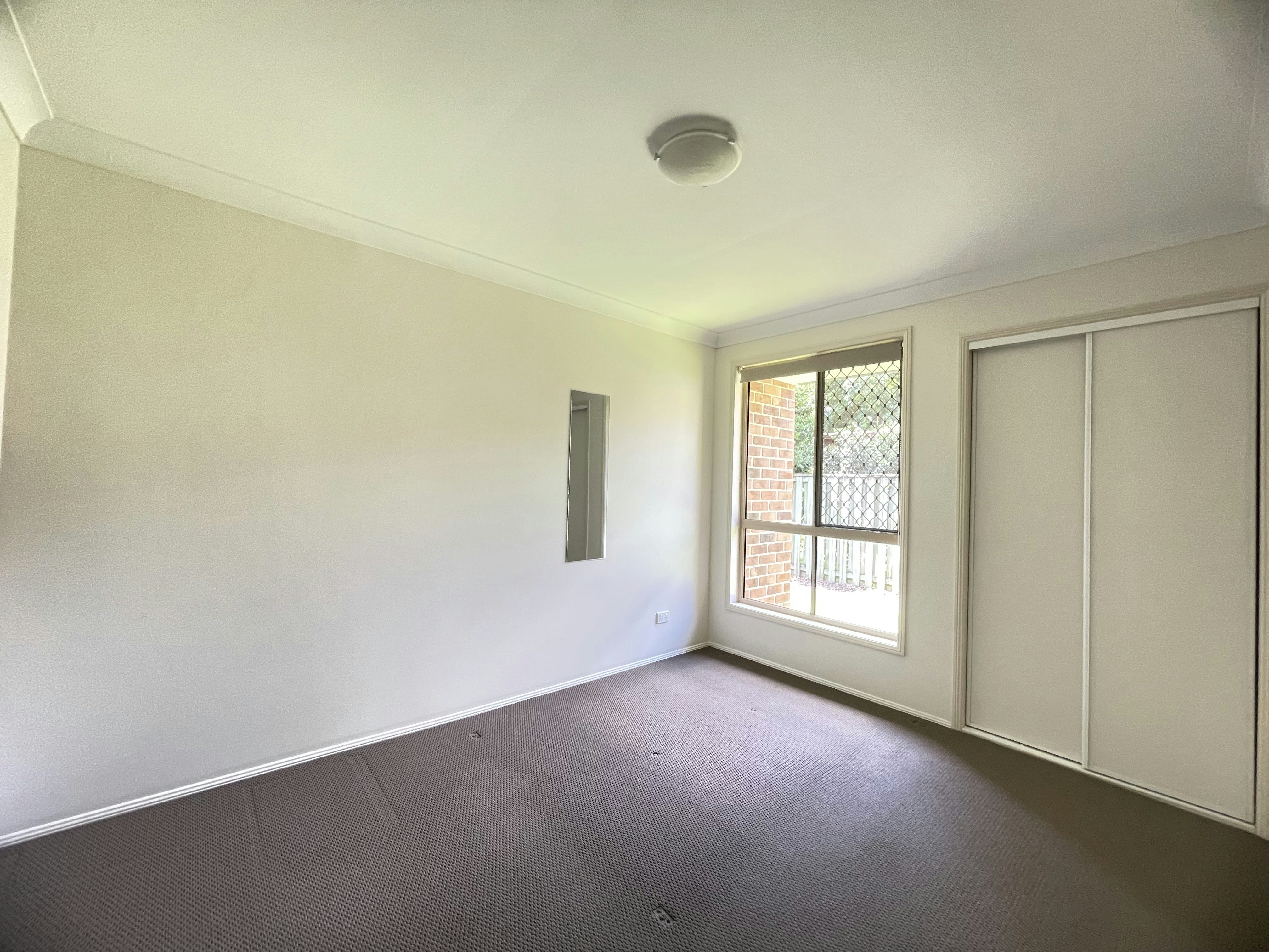 Image of corner