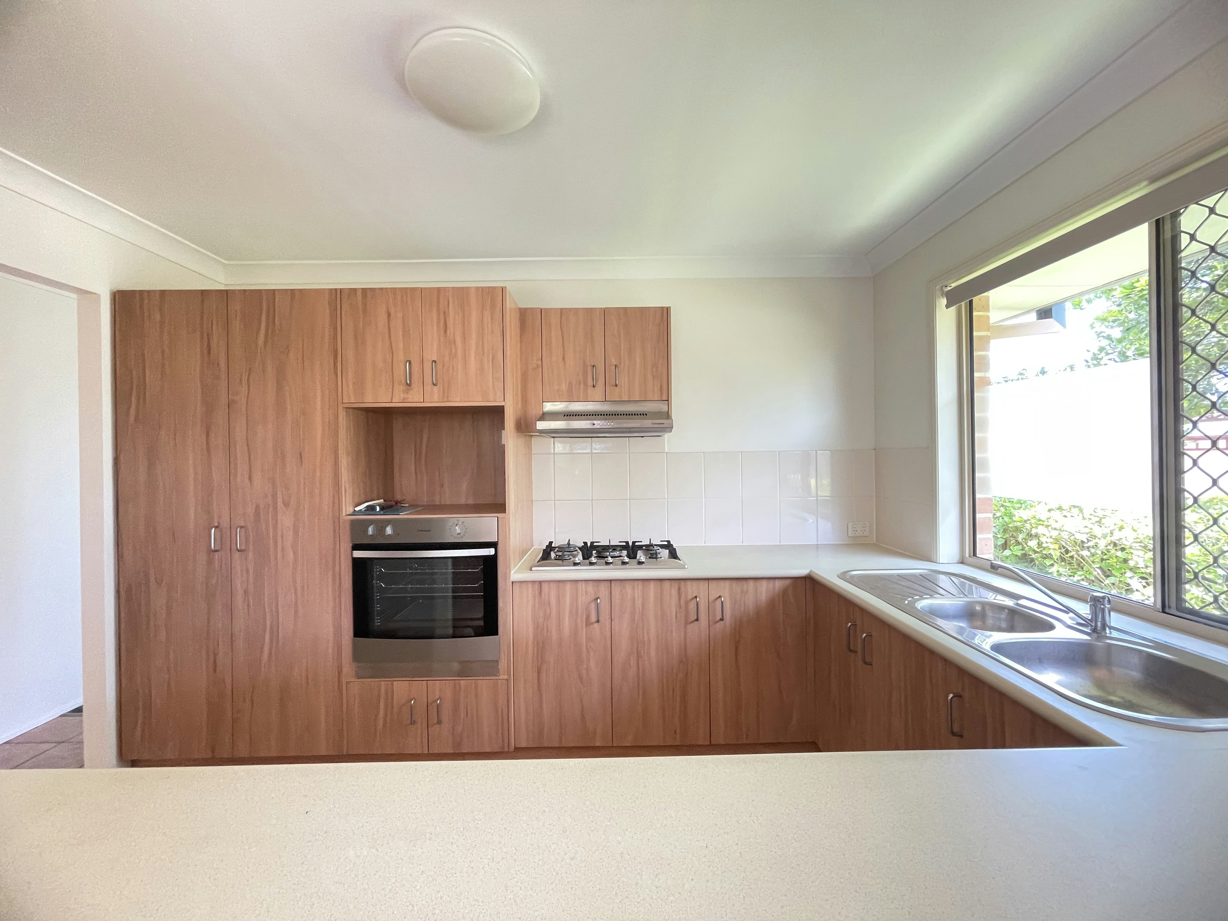Image of indoors