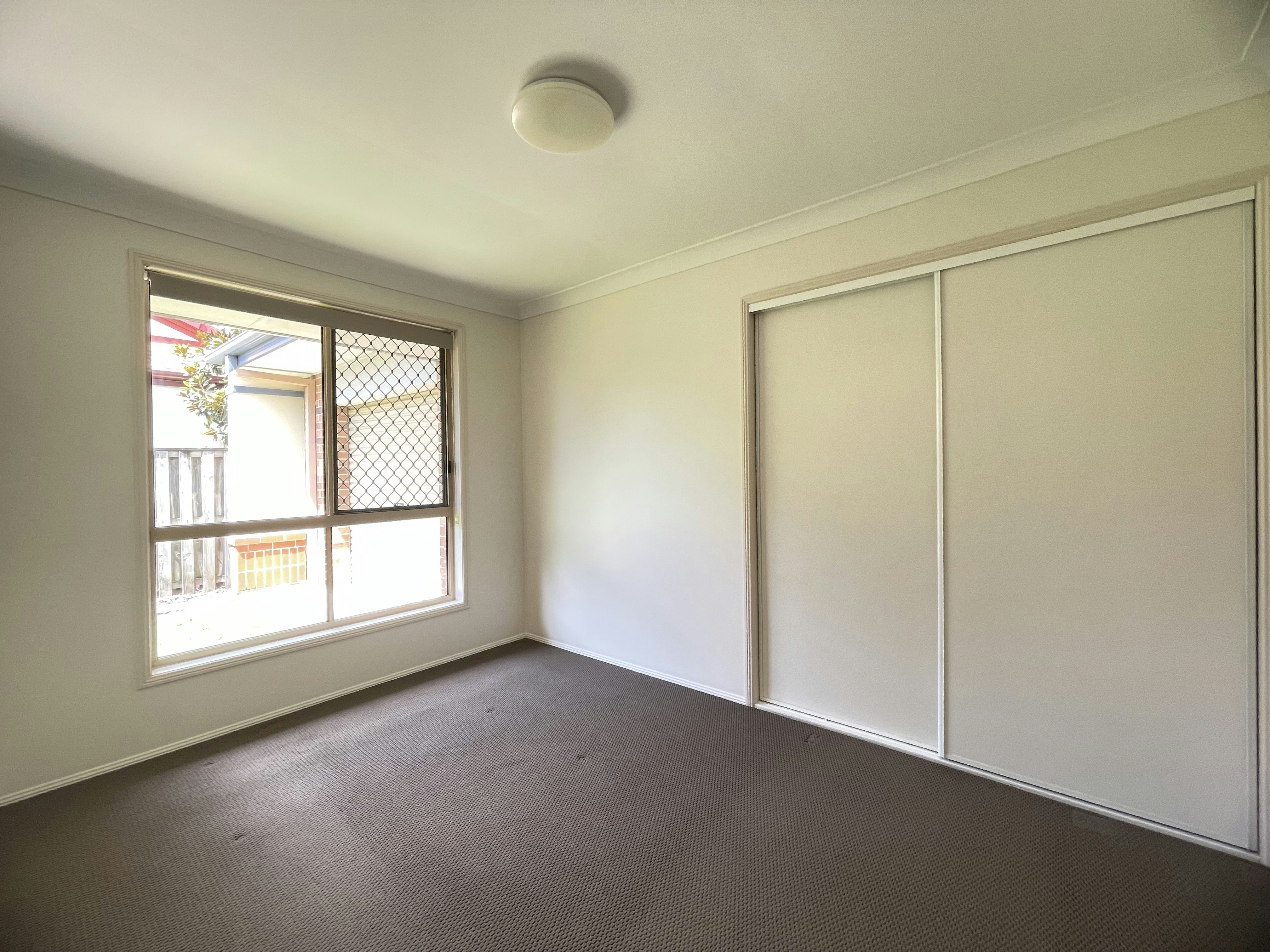 Image of corner