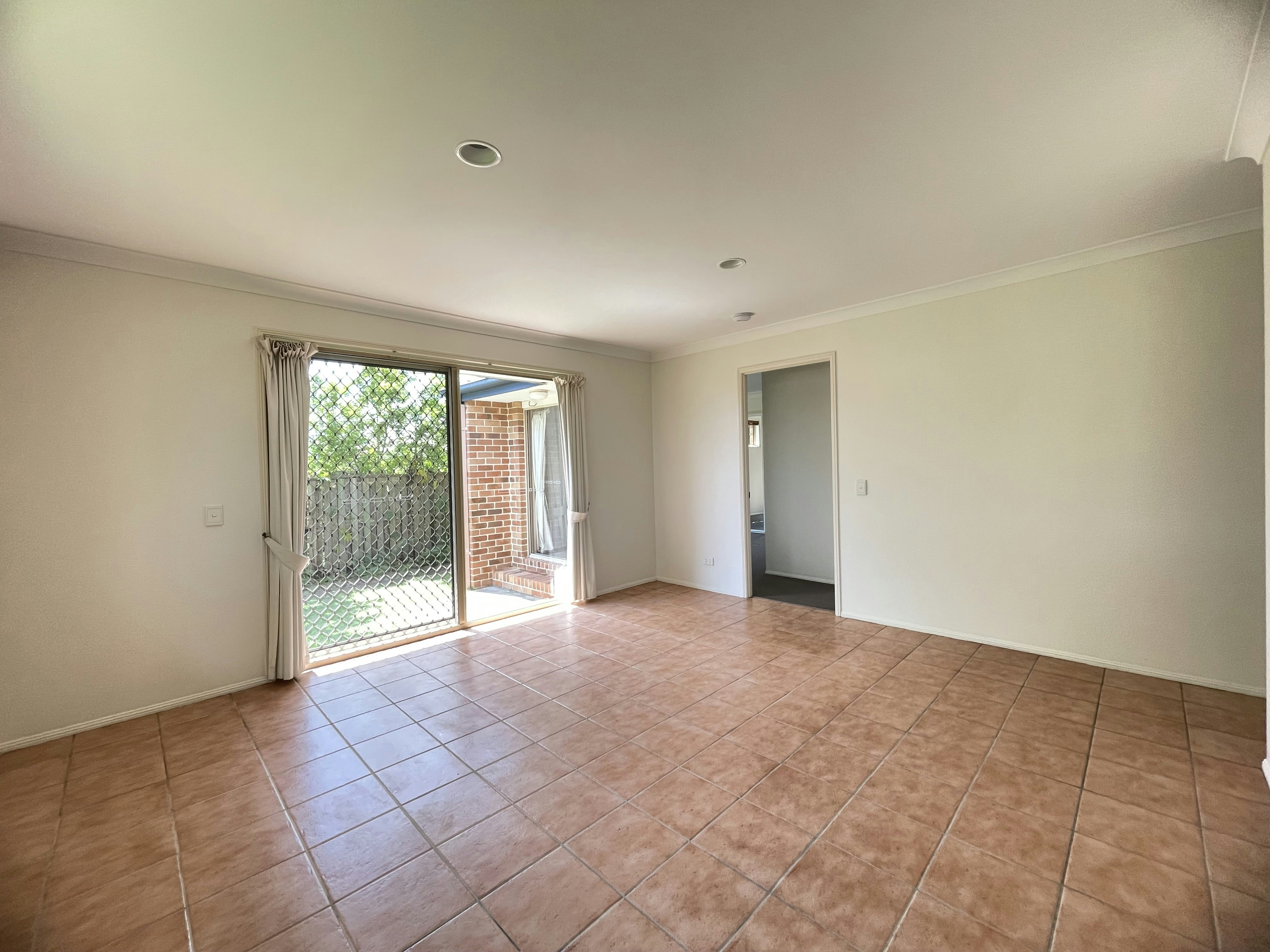 Image of floor