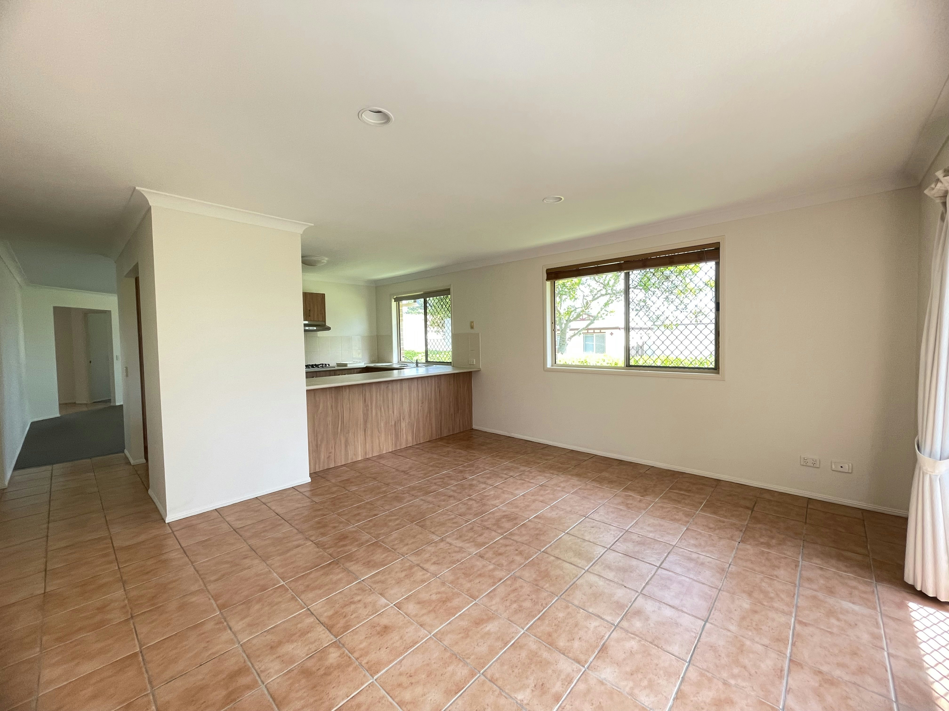 Image of floor