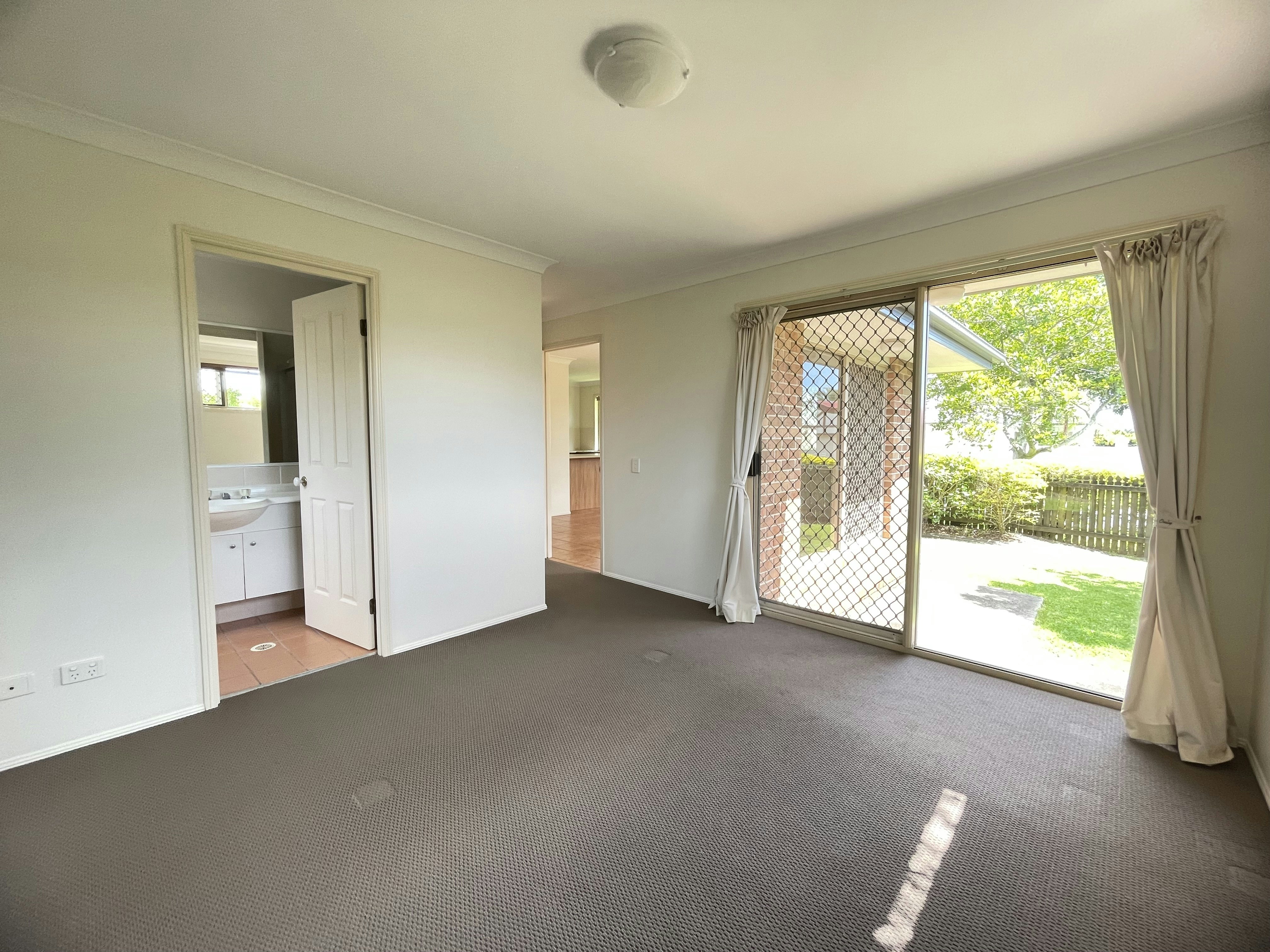 Image of floor