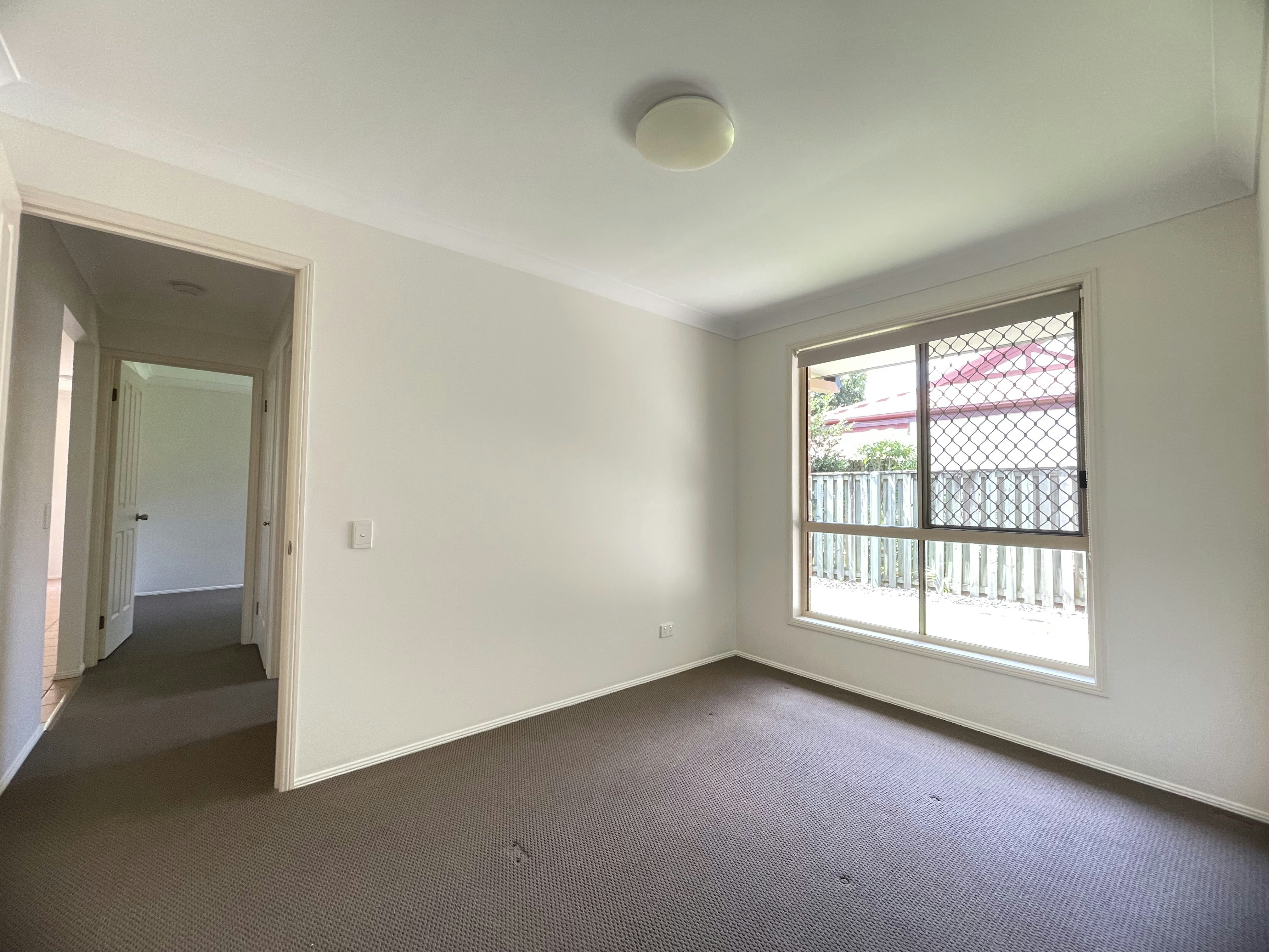 Image of floor