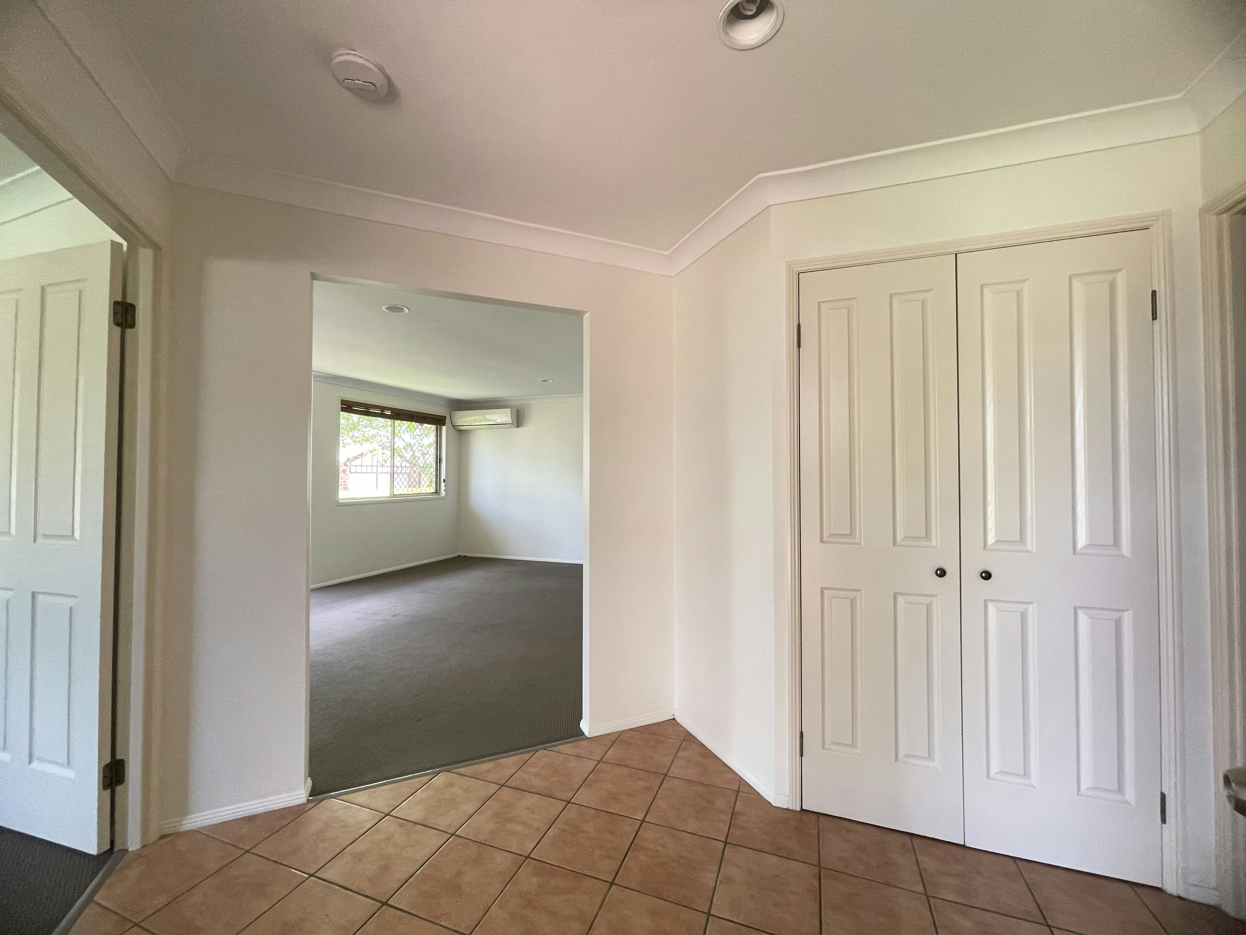 Image of corner