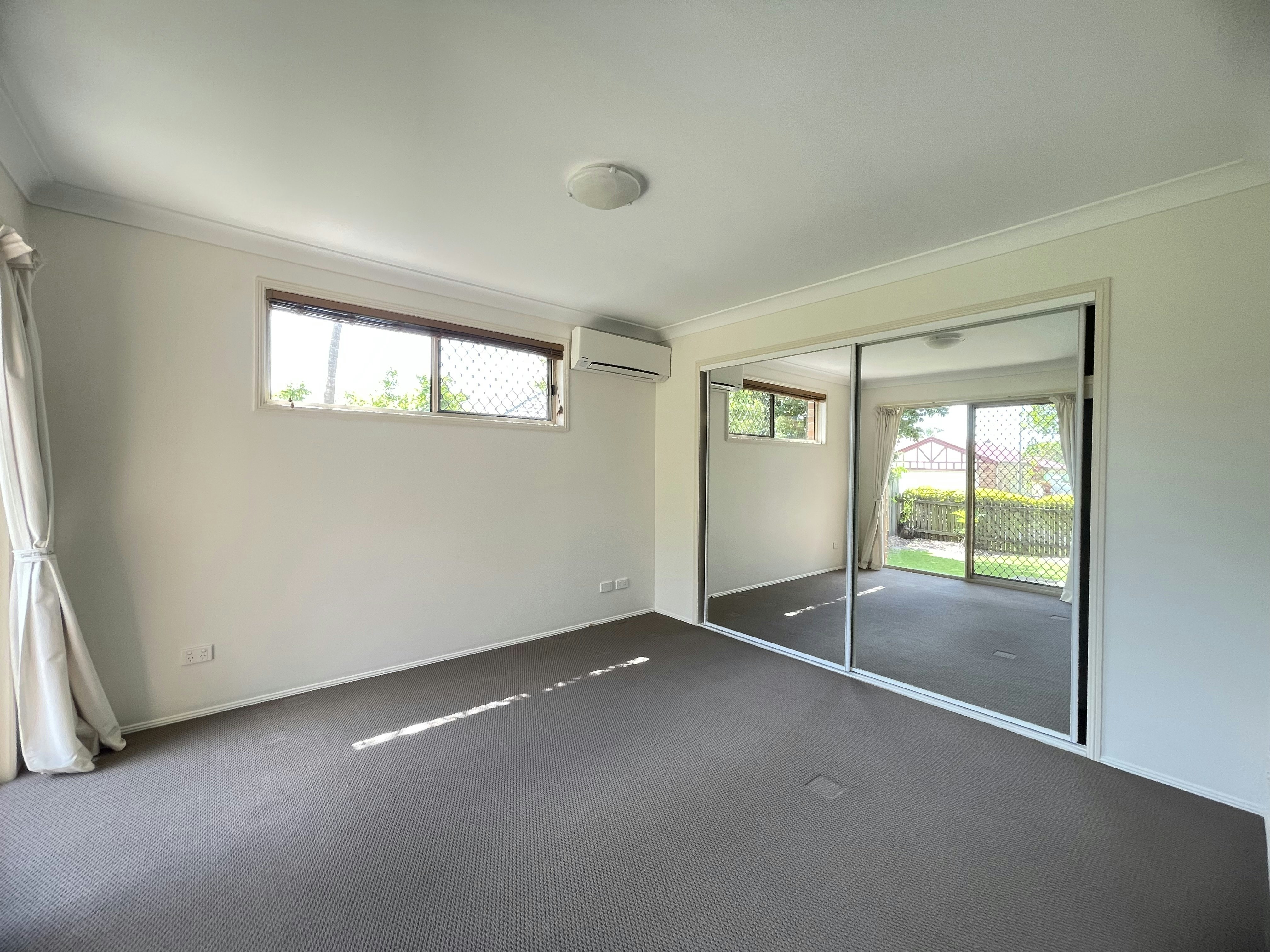 Image of corner
