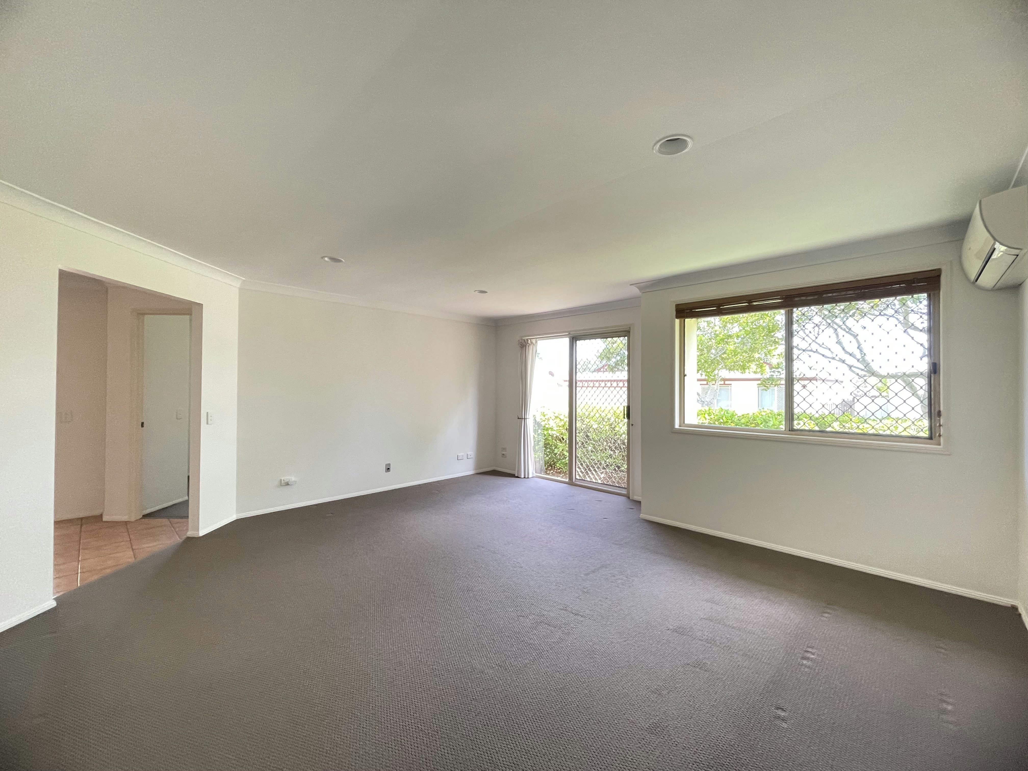 Image of floor