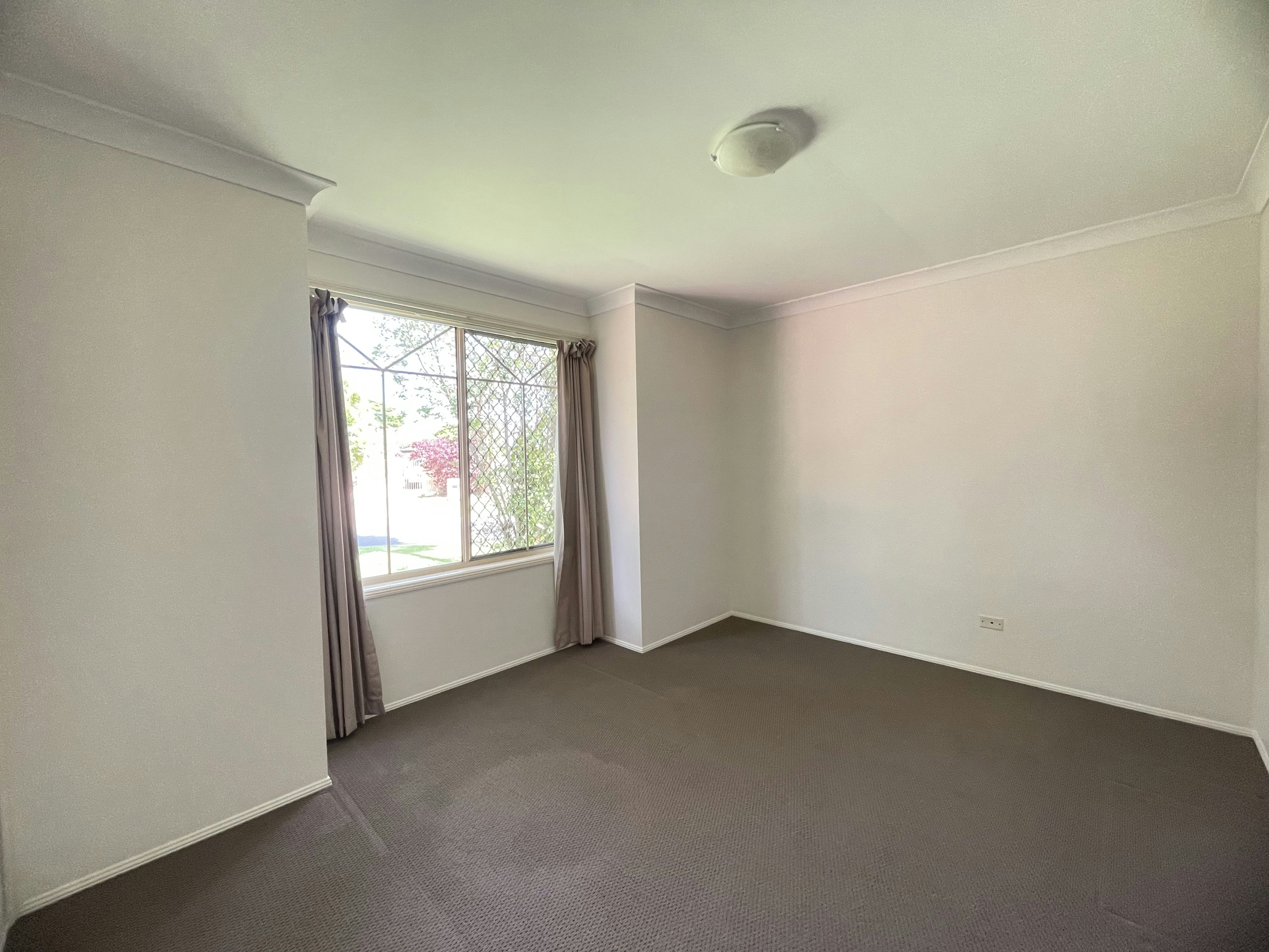 Image of floor