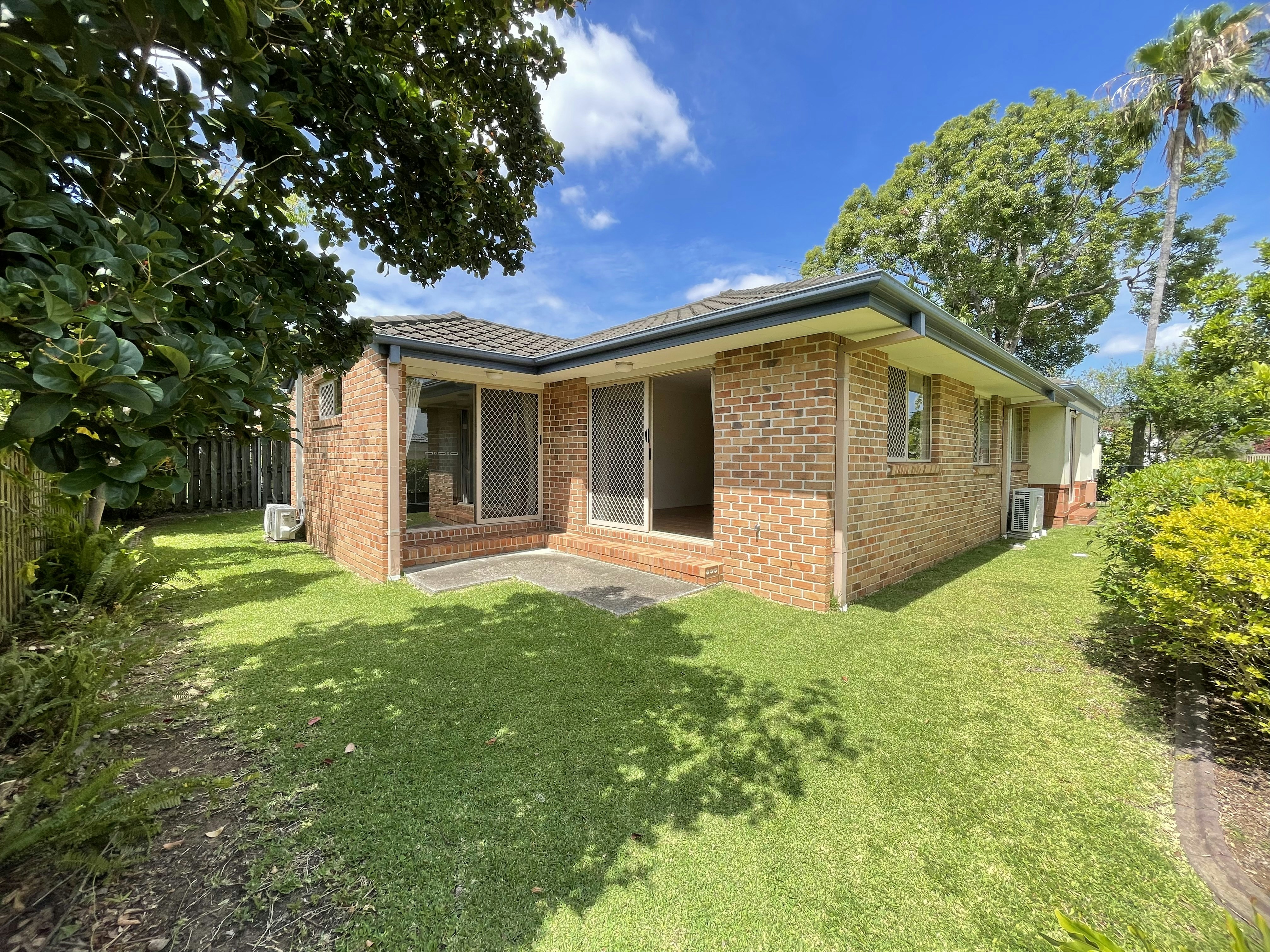 Image of cottage