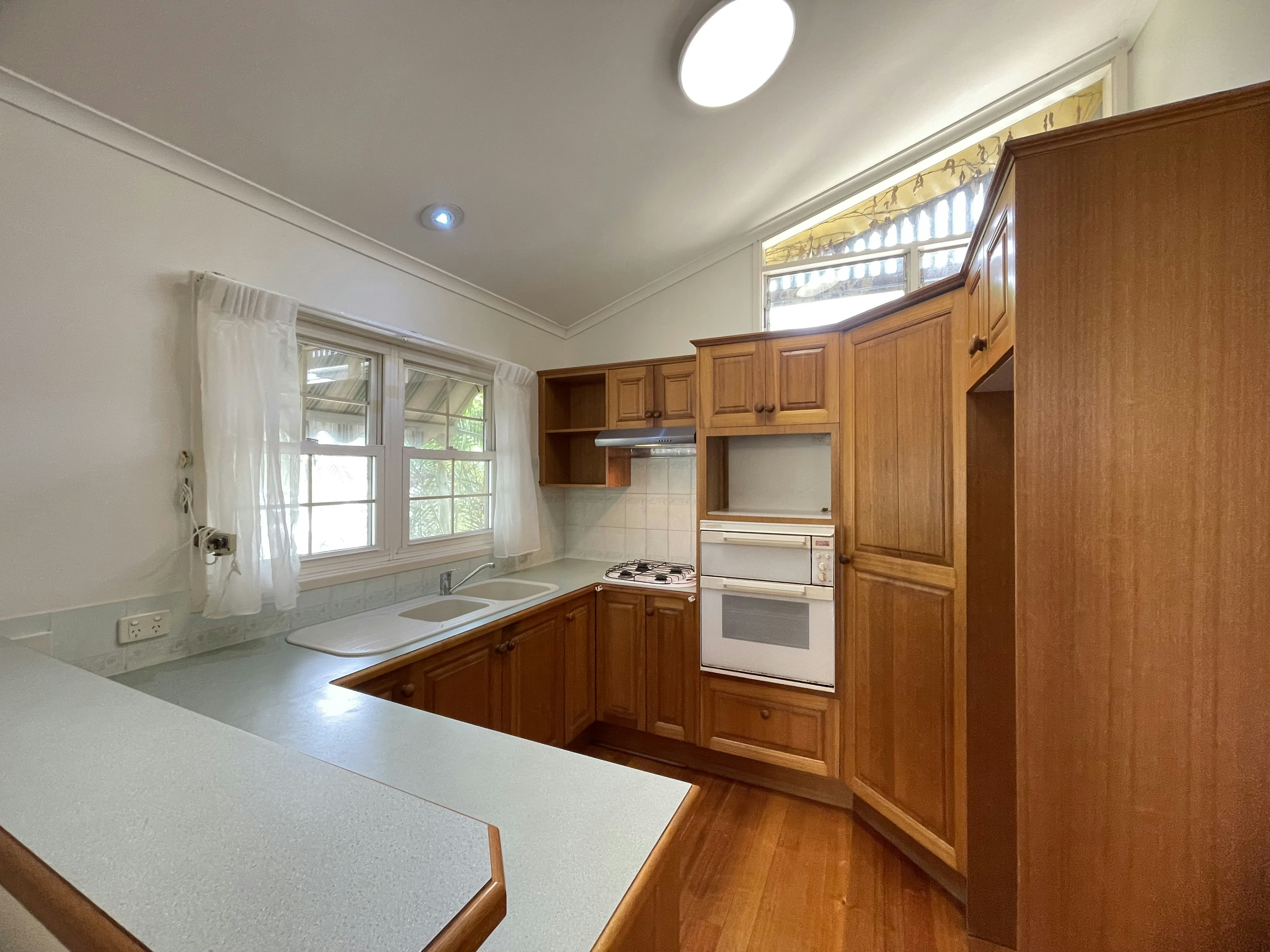 Image of indoors
