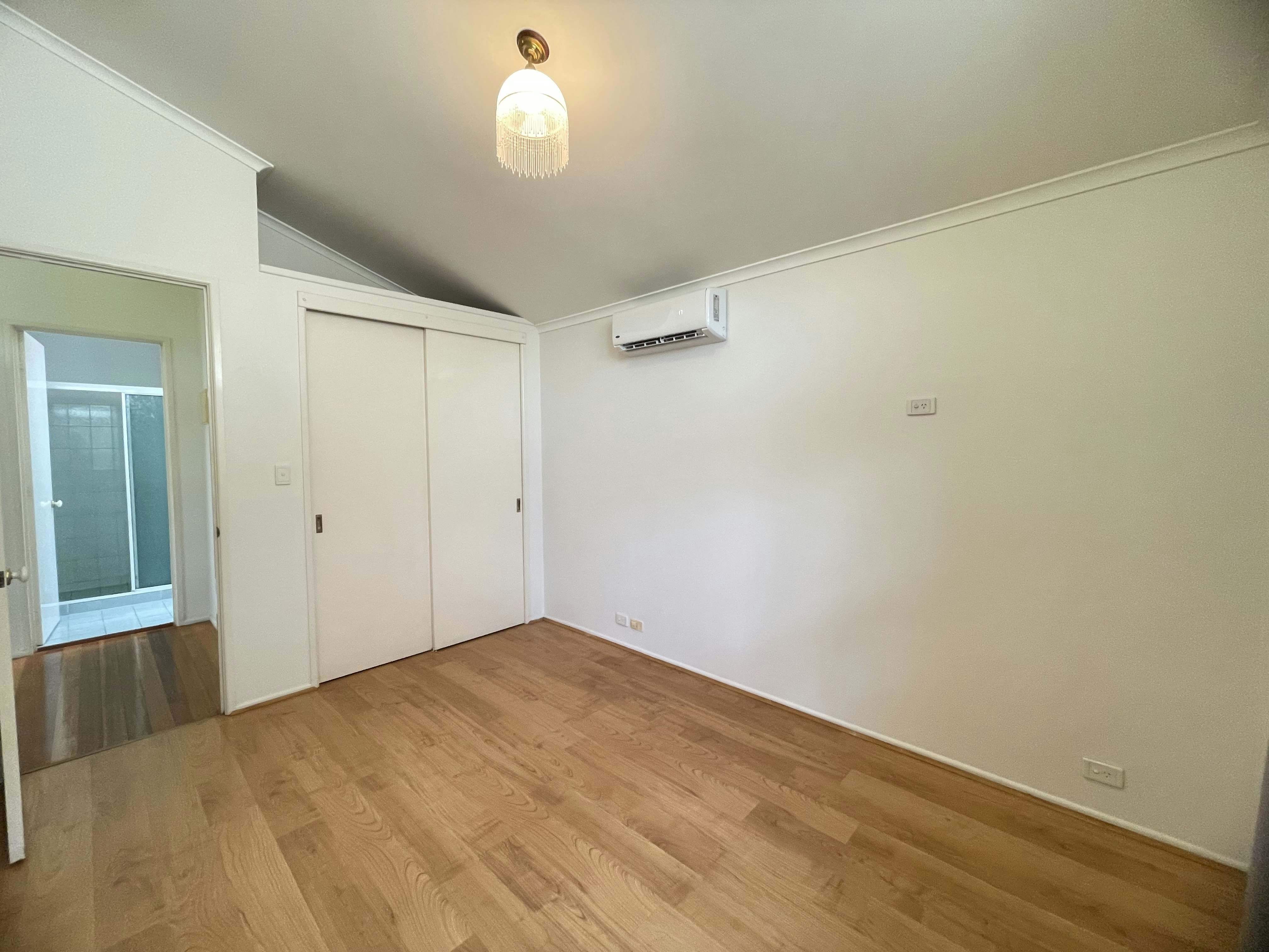 Image of floor