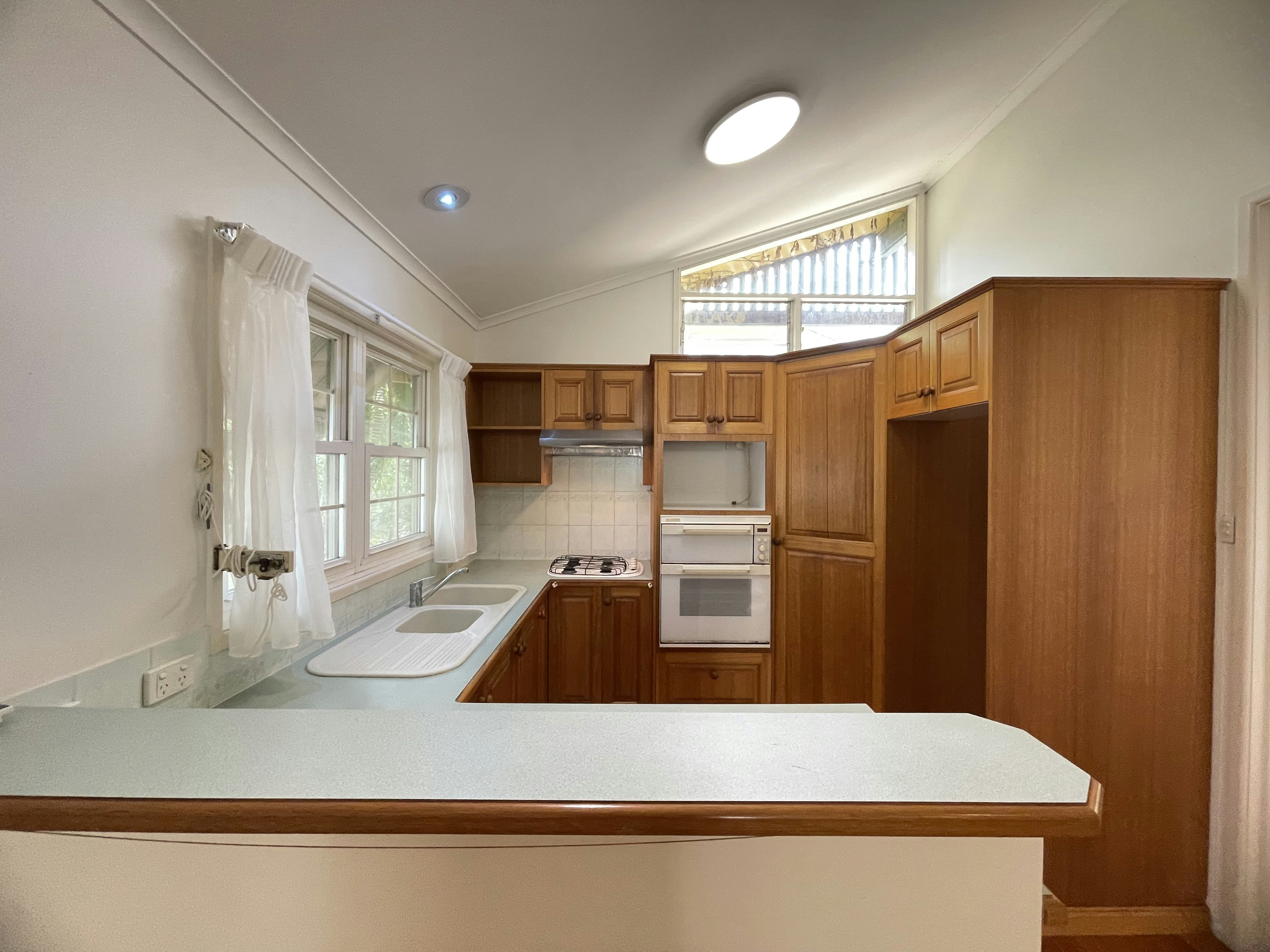 Image of indoors