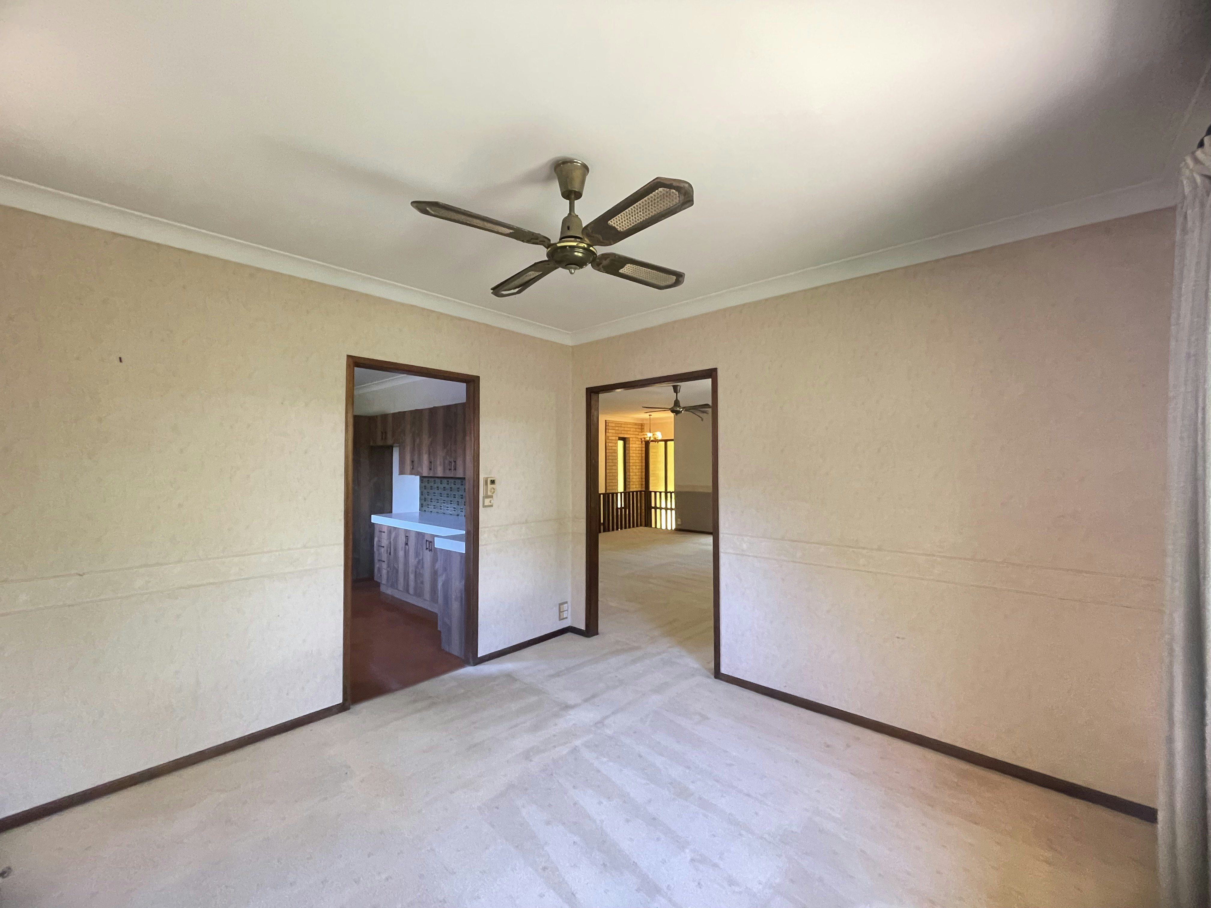 Image of floor