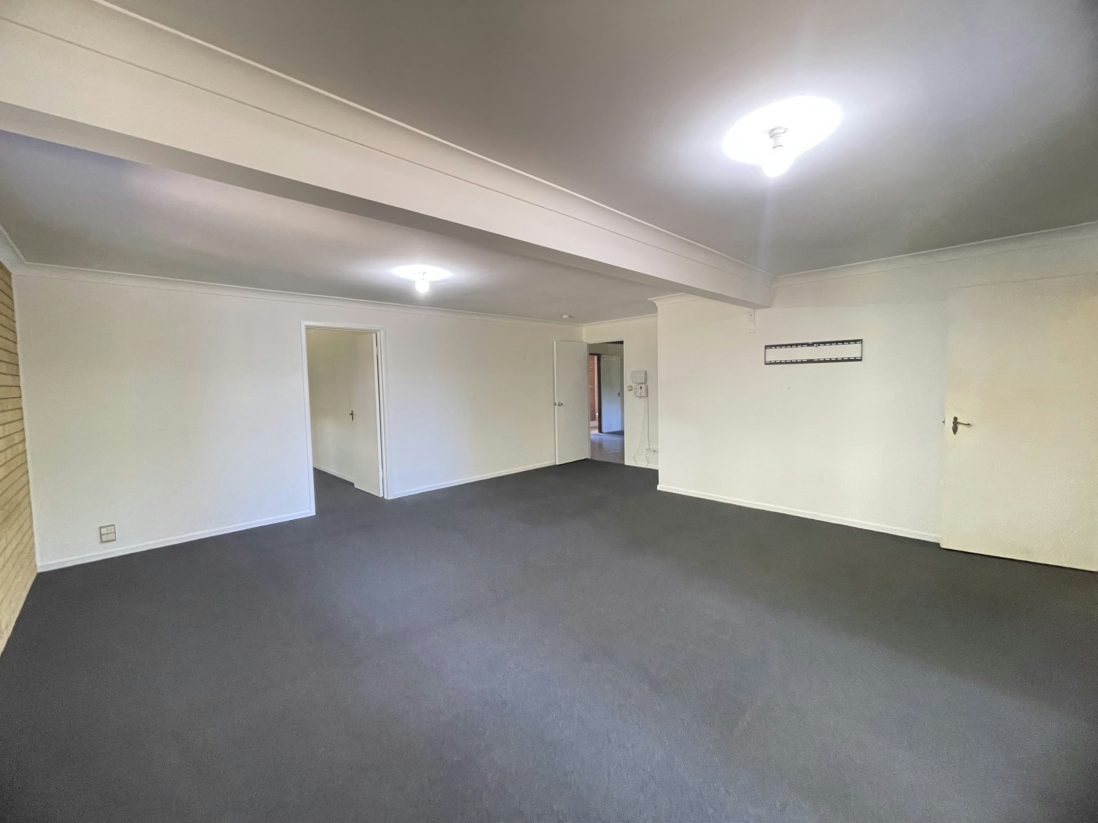 floor