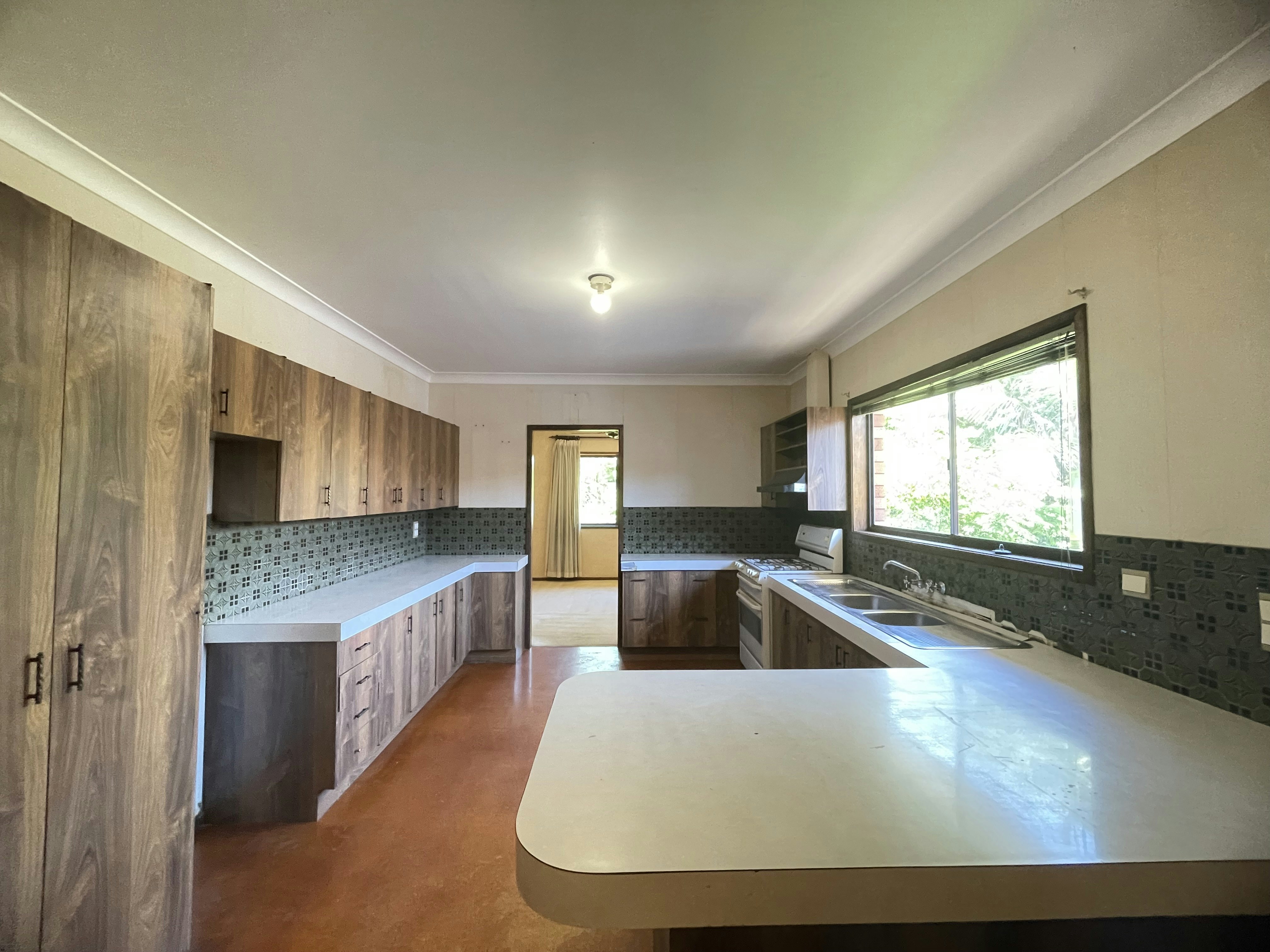 Image of indoors