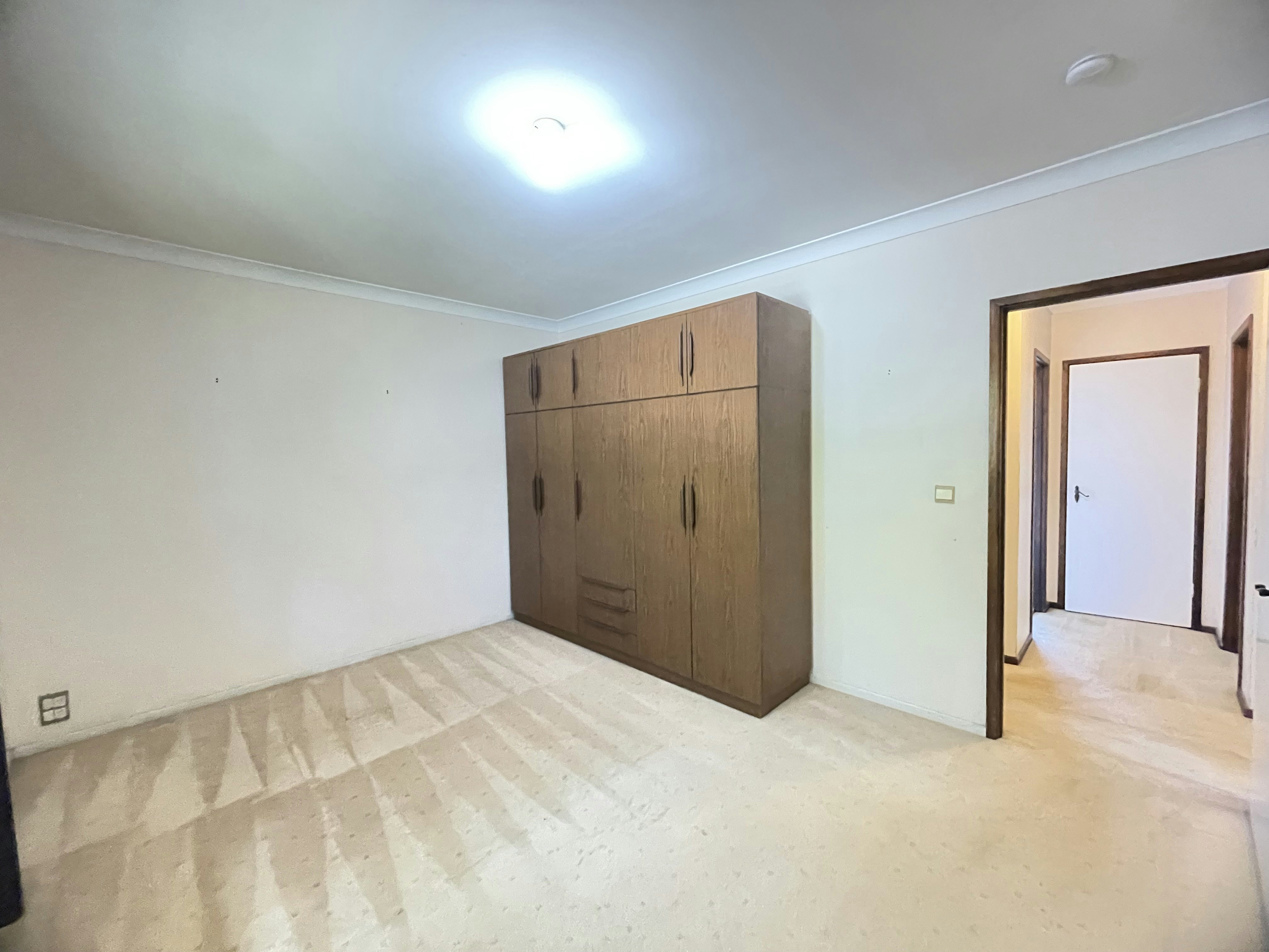 Image of indoors