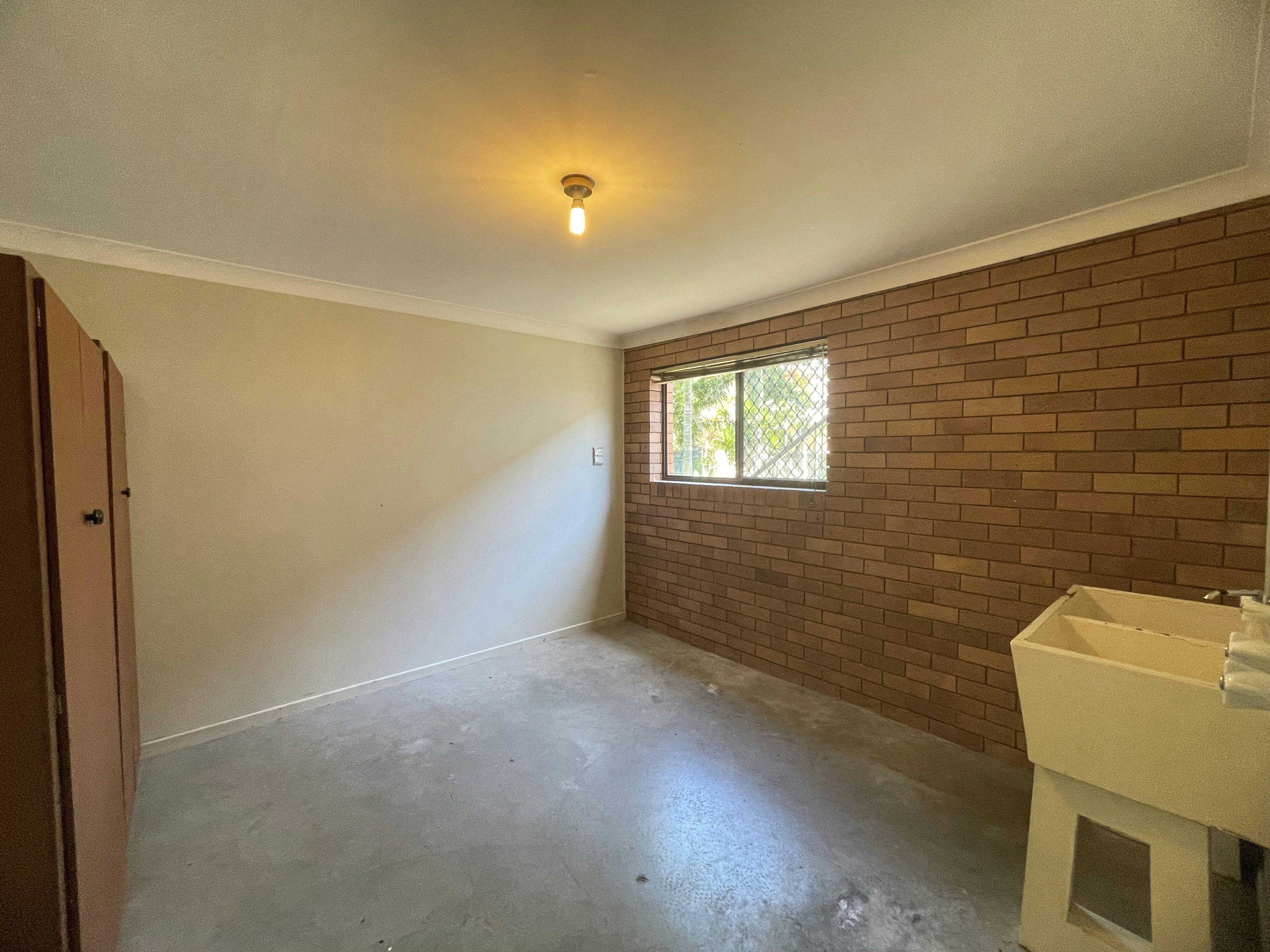 Image of indoors