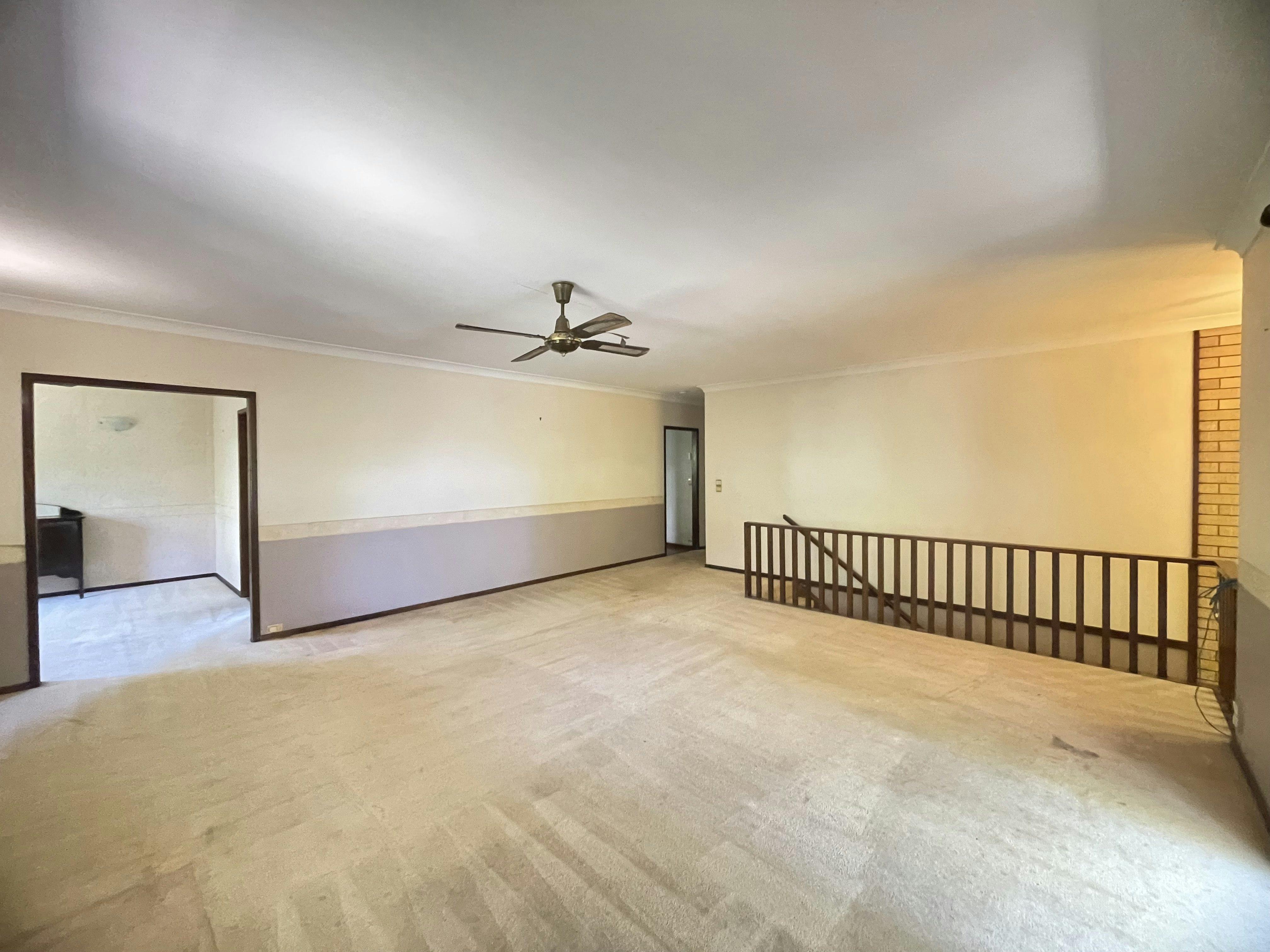 Image of floor