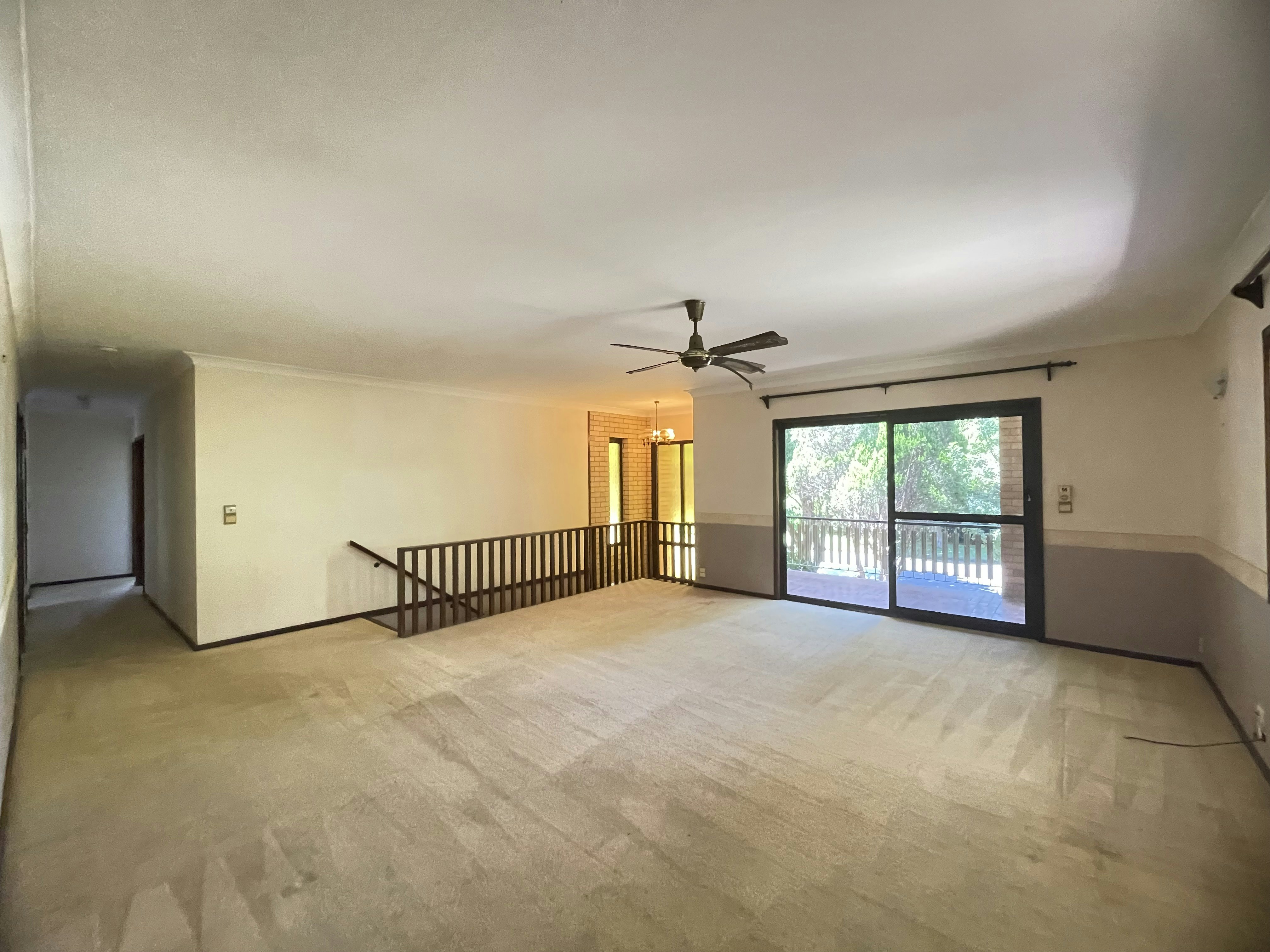 Image of floor