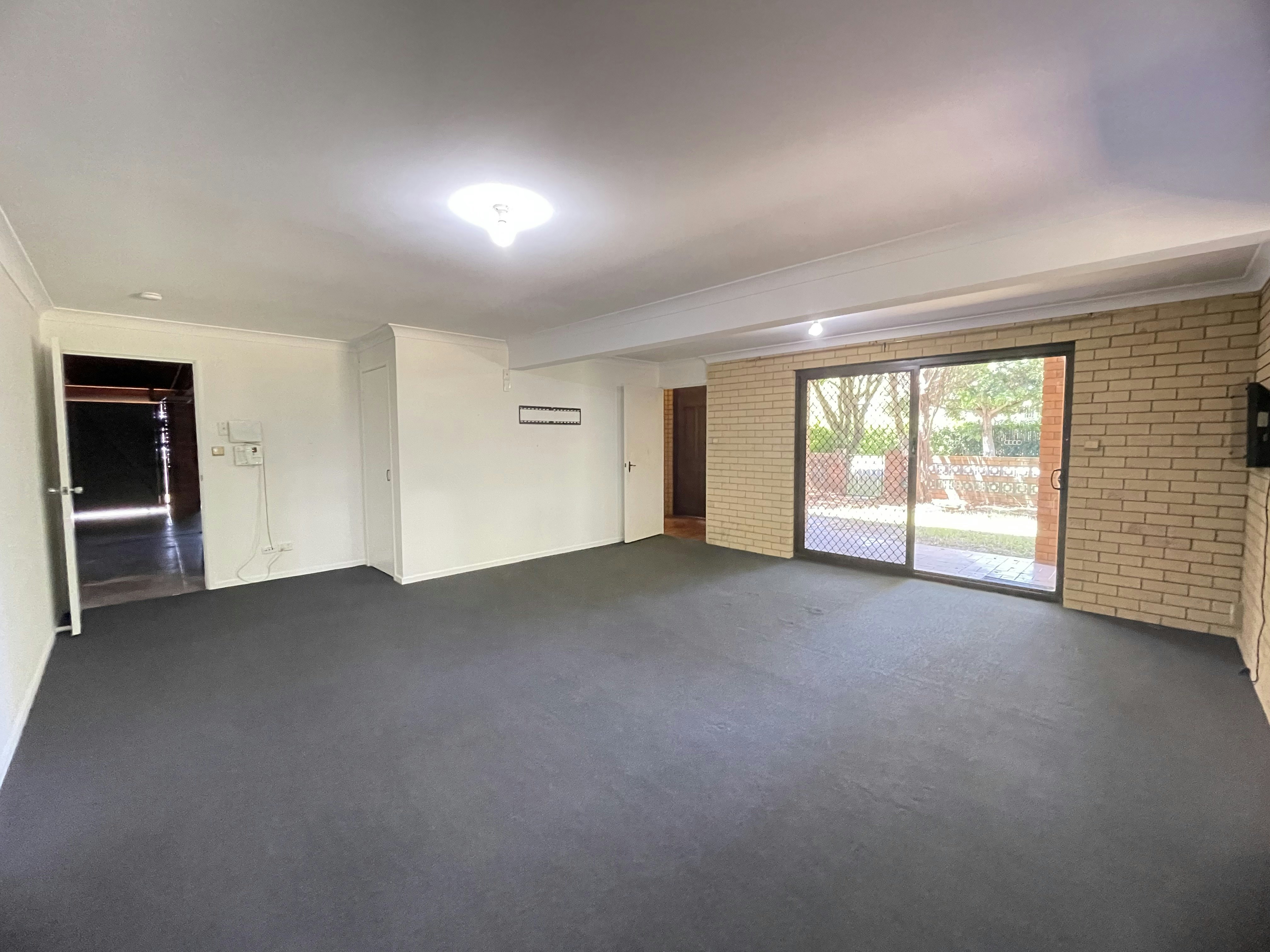 Image of floor