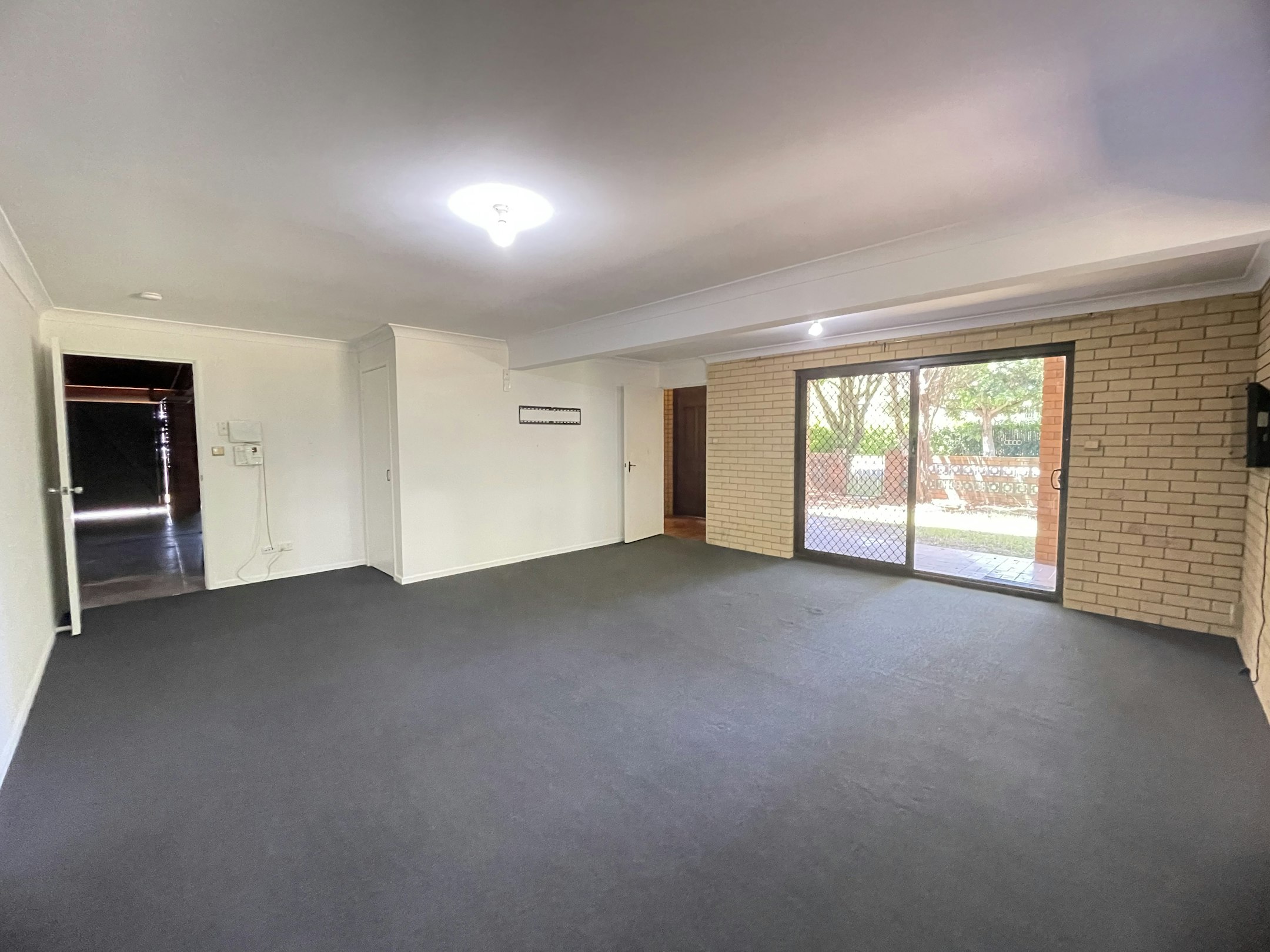 floor