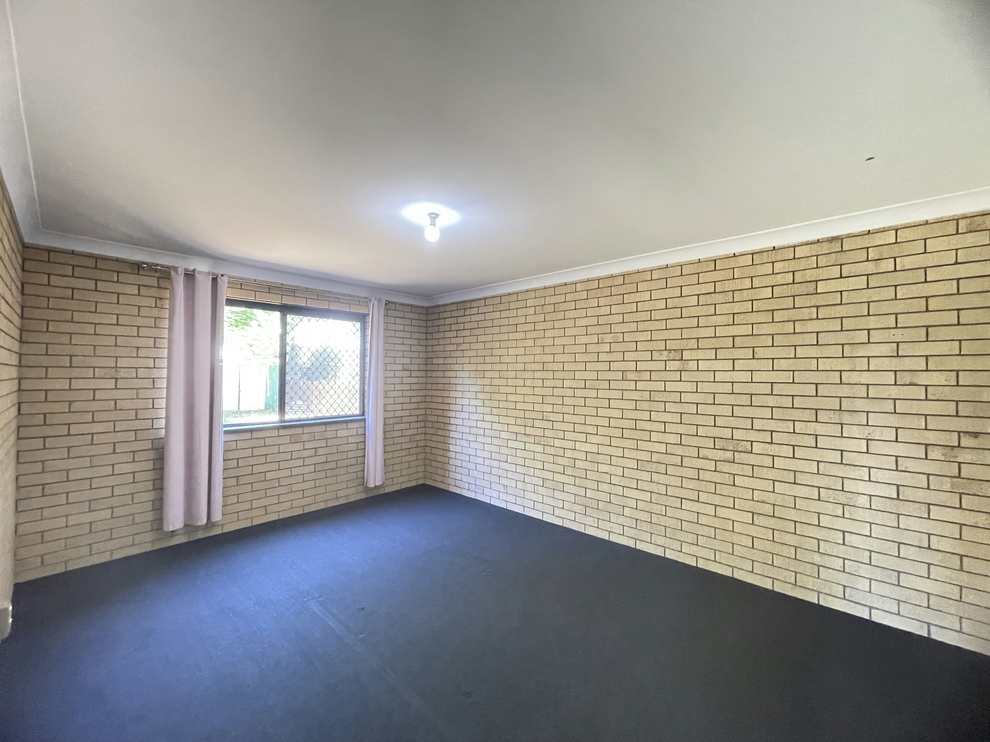 Image of indoors