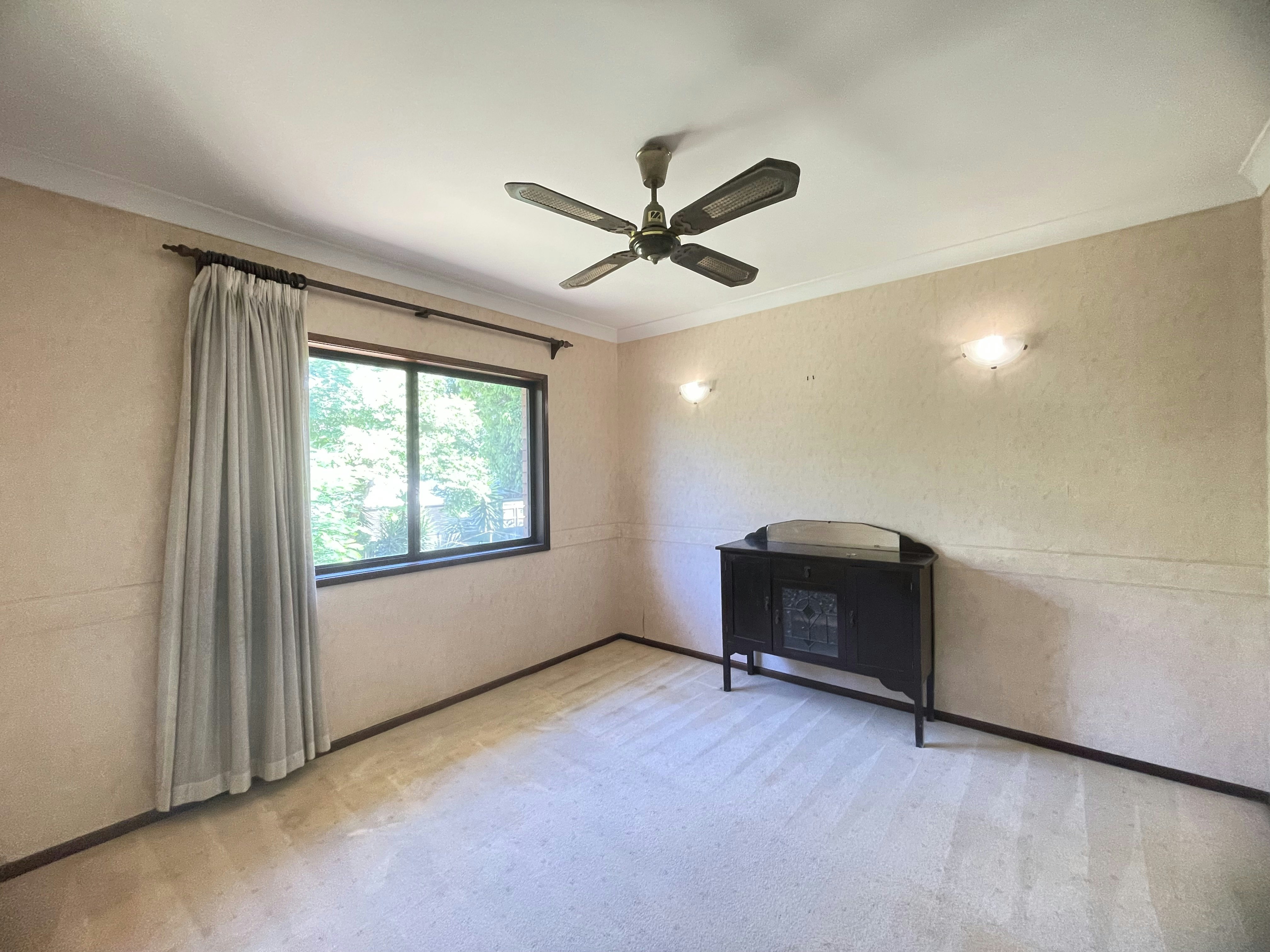 Image of corner