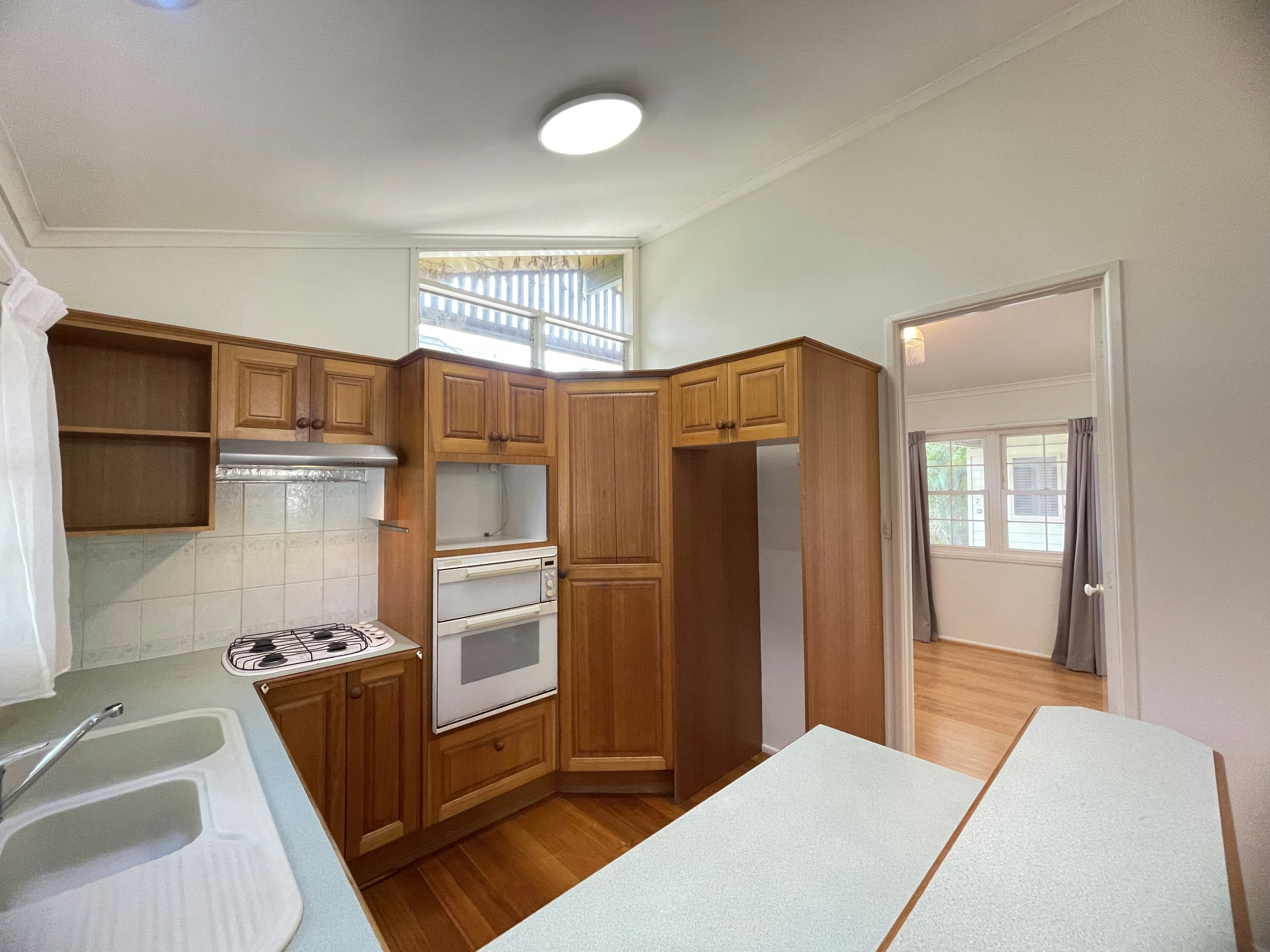 Image of indoors
