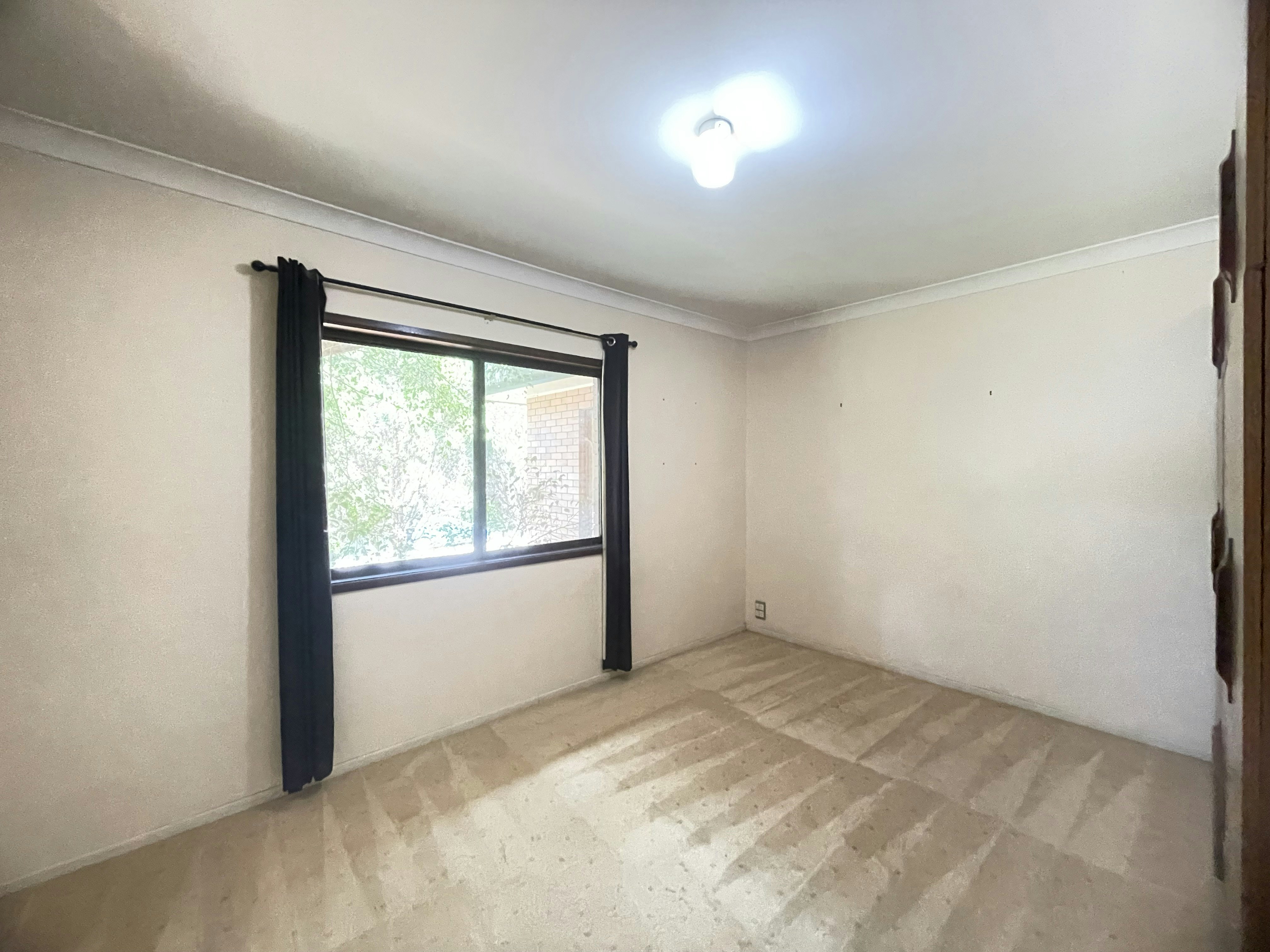 Image of floor