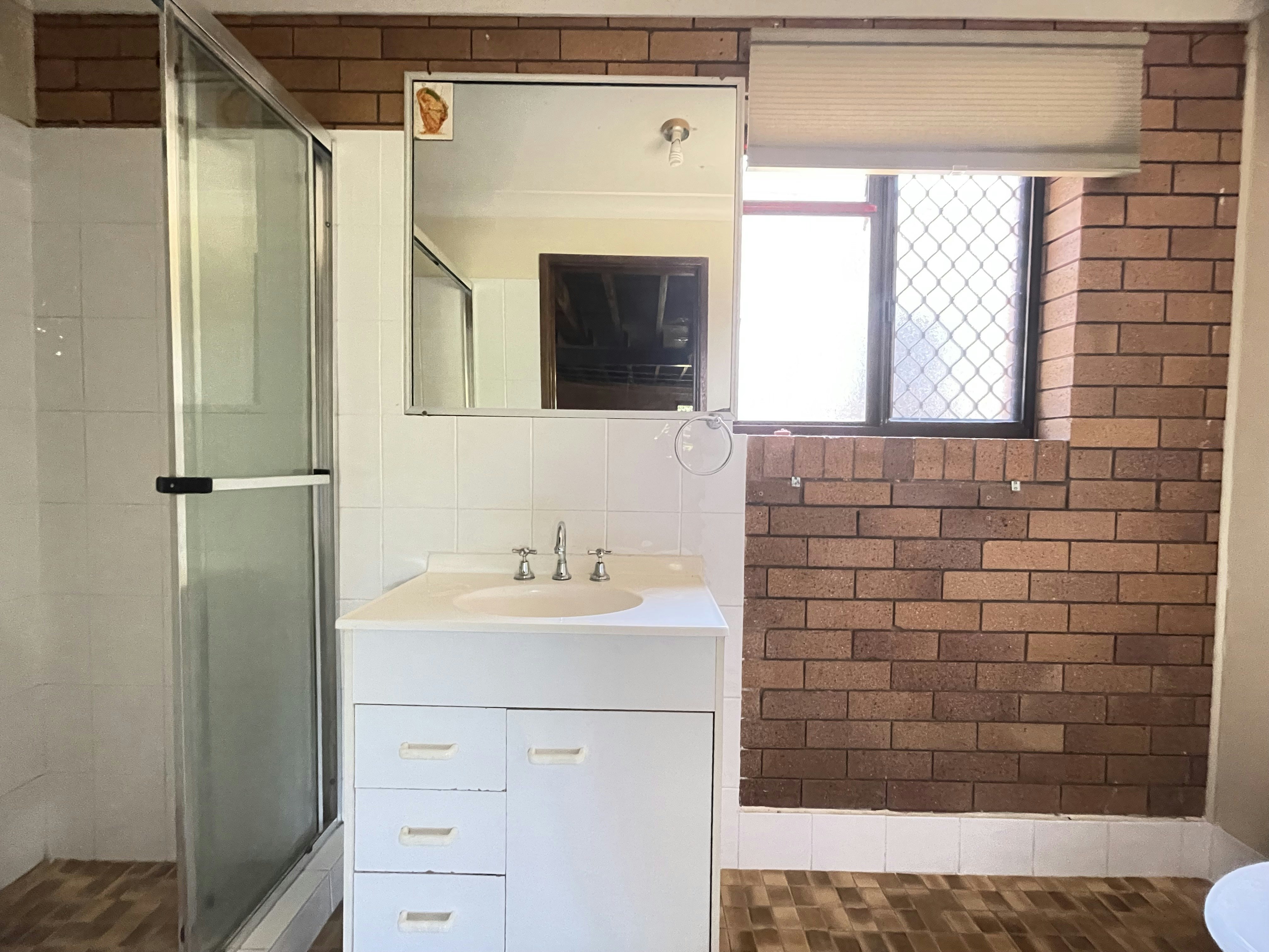Image of indoors